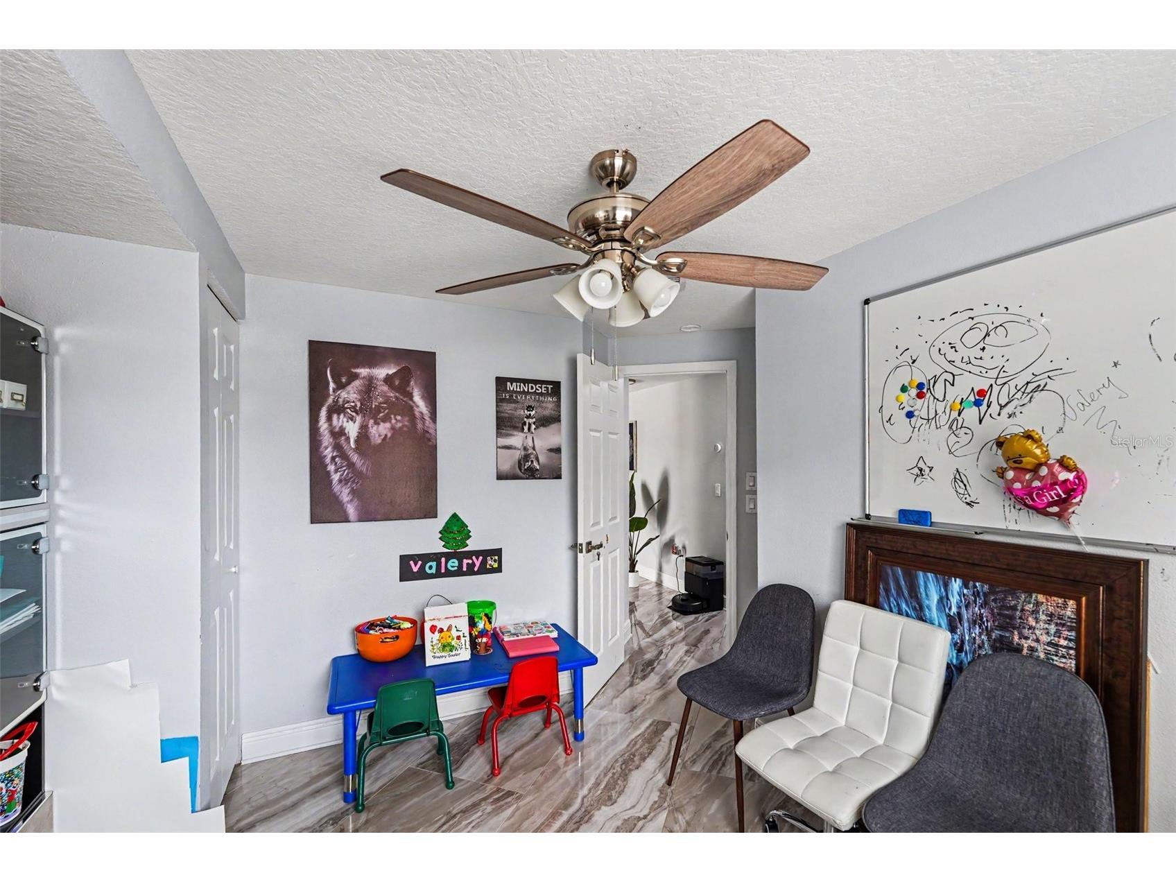 12601 Wood Ibis Way Tampa FL 33624 TB8510782 image18
