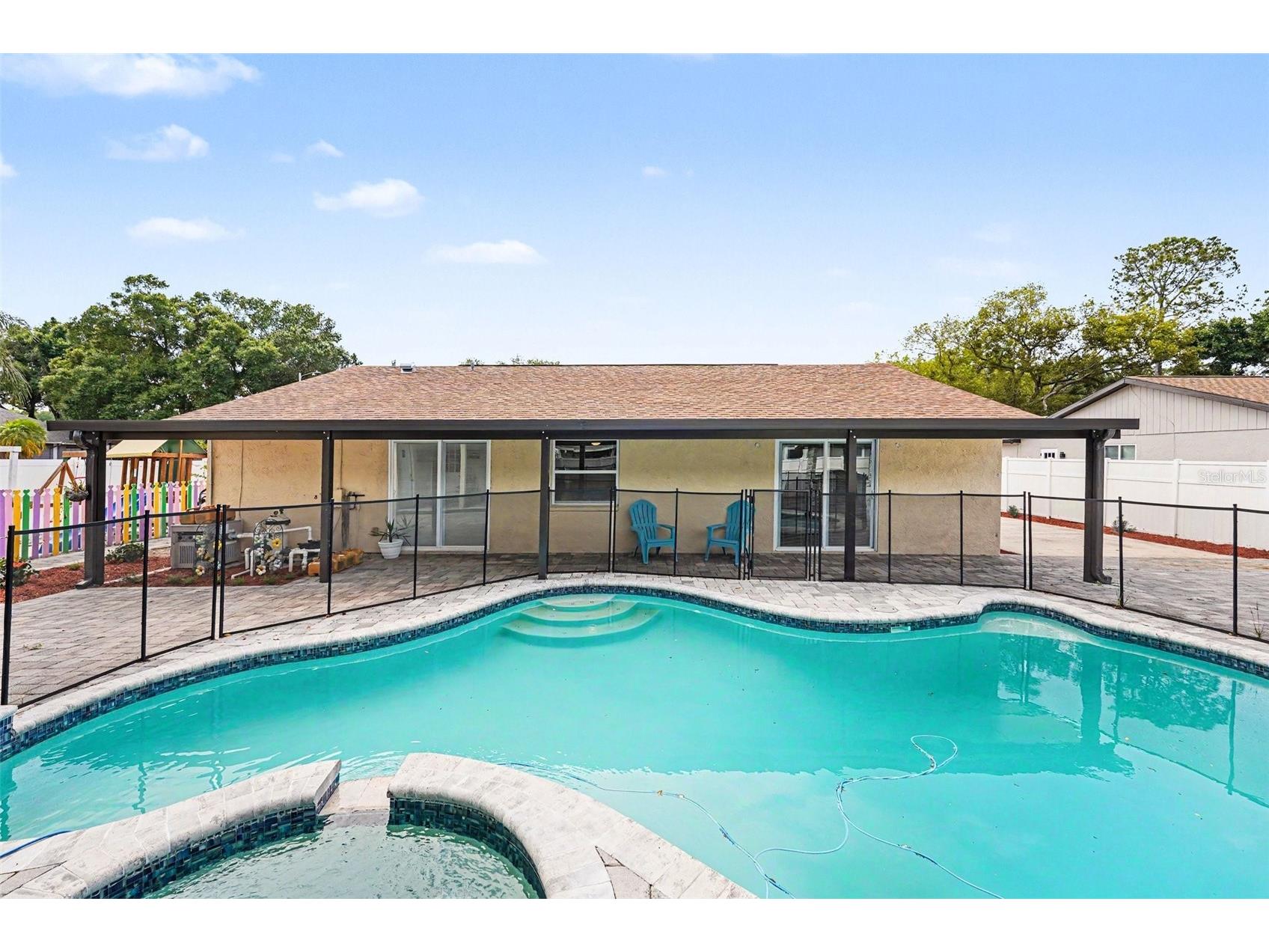 12601 Wood Ibis Way Tampa FL 33624 TB8510782 image2