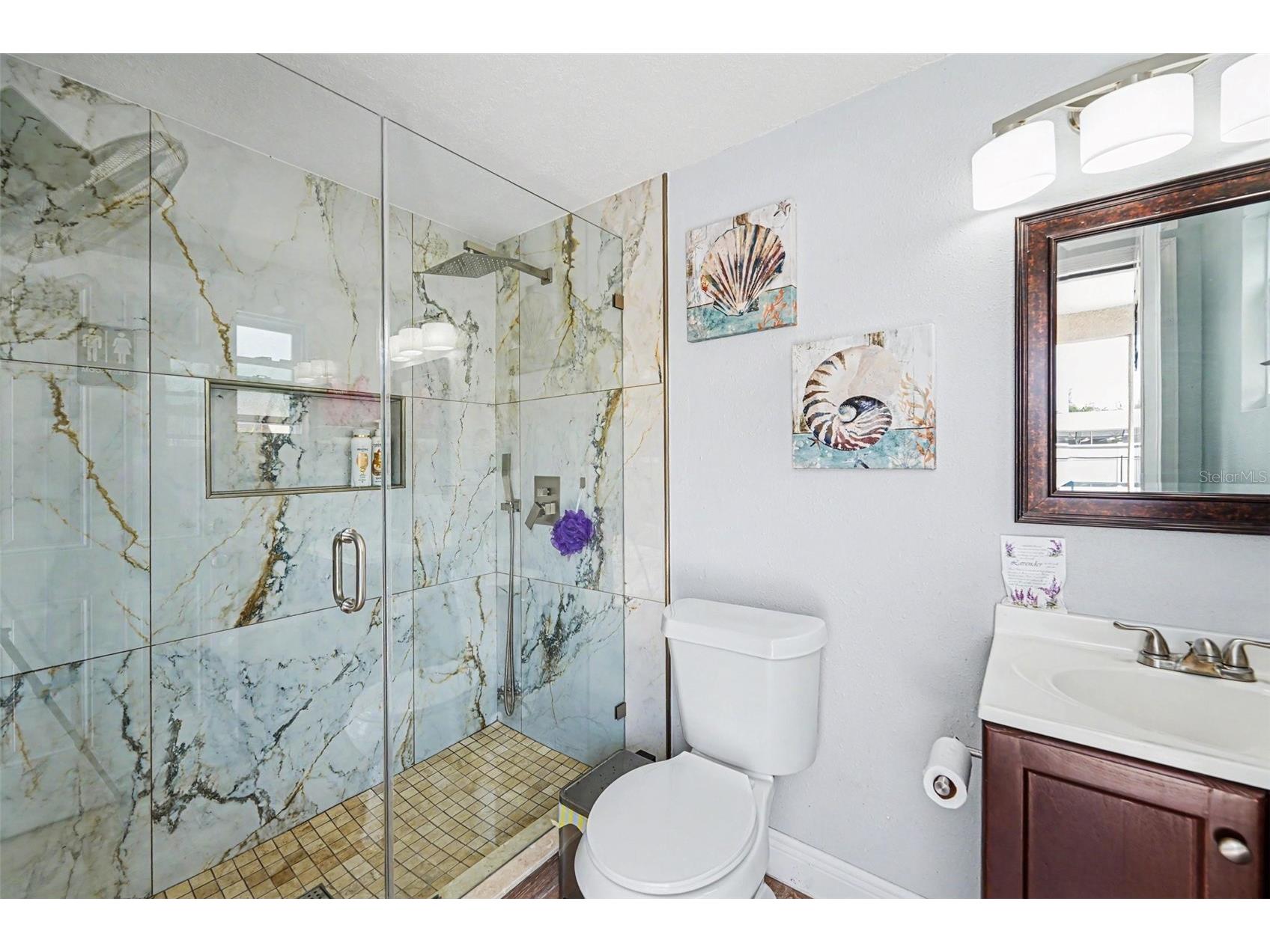 12601 Wood Ibis Way Tampa FL 33624 TB8510782 image20