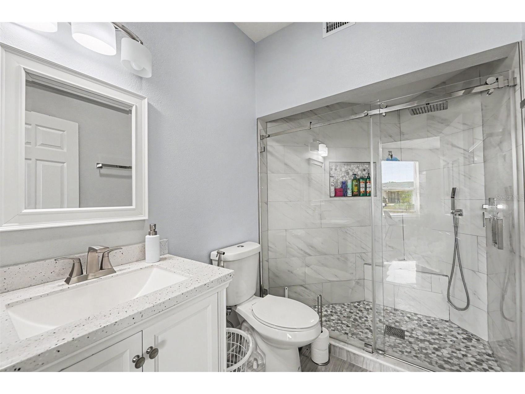 12601 Wood Ibis Way Tampa FL 33624 TB8510782 image21