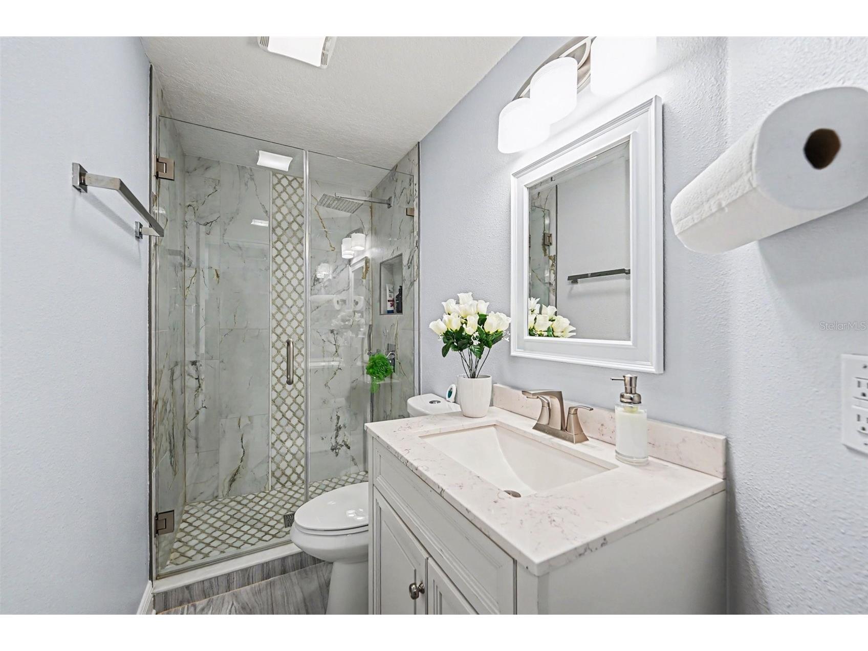 12601 Wood Ibis Way Tampa FL 33624 TB8510782 image22