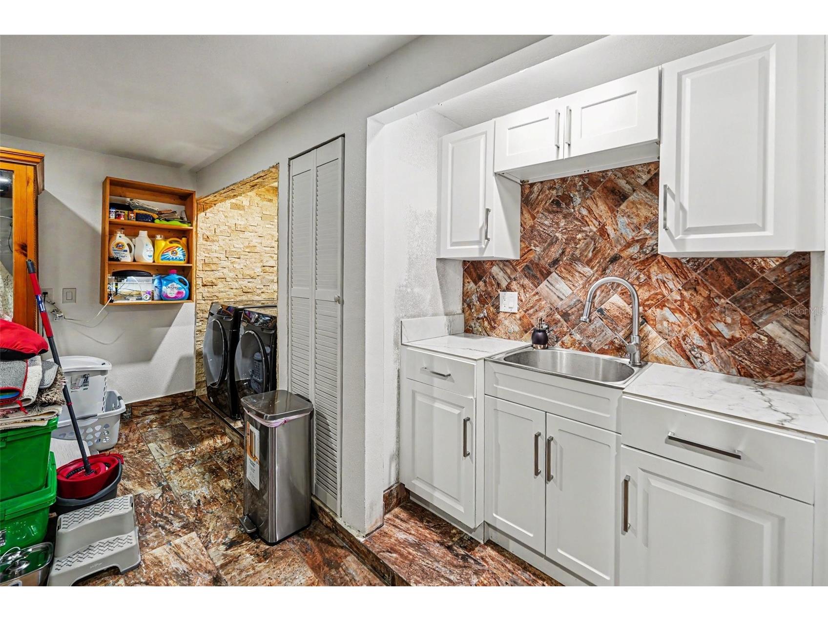 12601 Wood Ibis Way Tampa FL 33624 TB8510782 image23