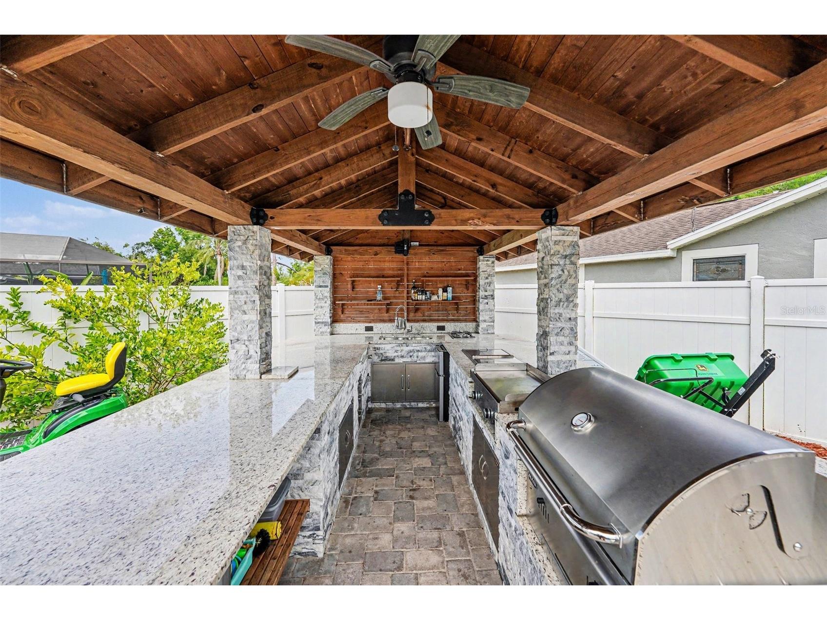 12601 Wood Ibis Way Tampa FL 33624 TB8510782 image24