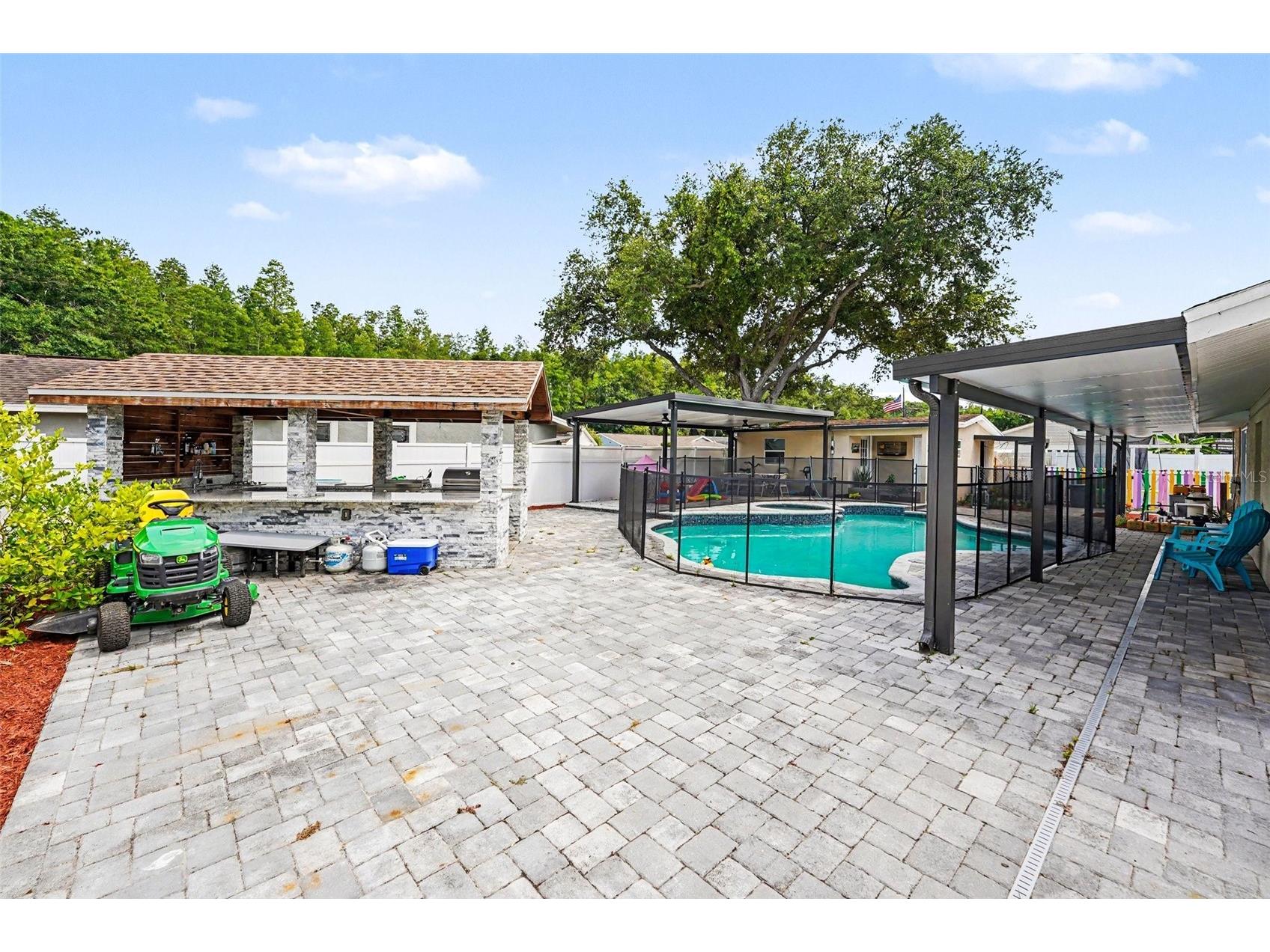 12601 Wood Ibis Way Tampa FL 33624 TB8510782 image25