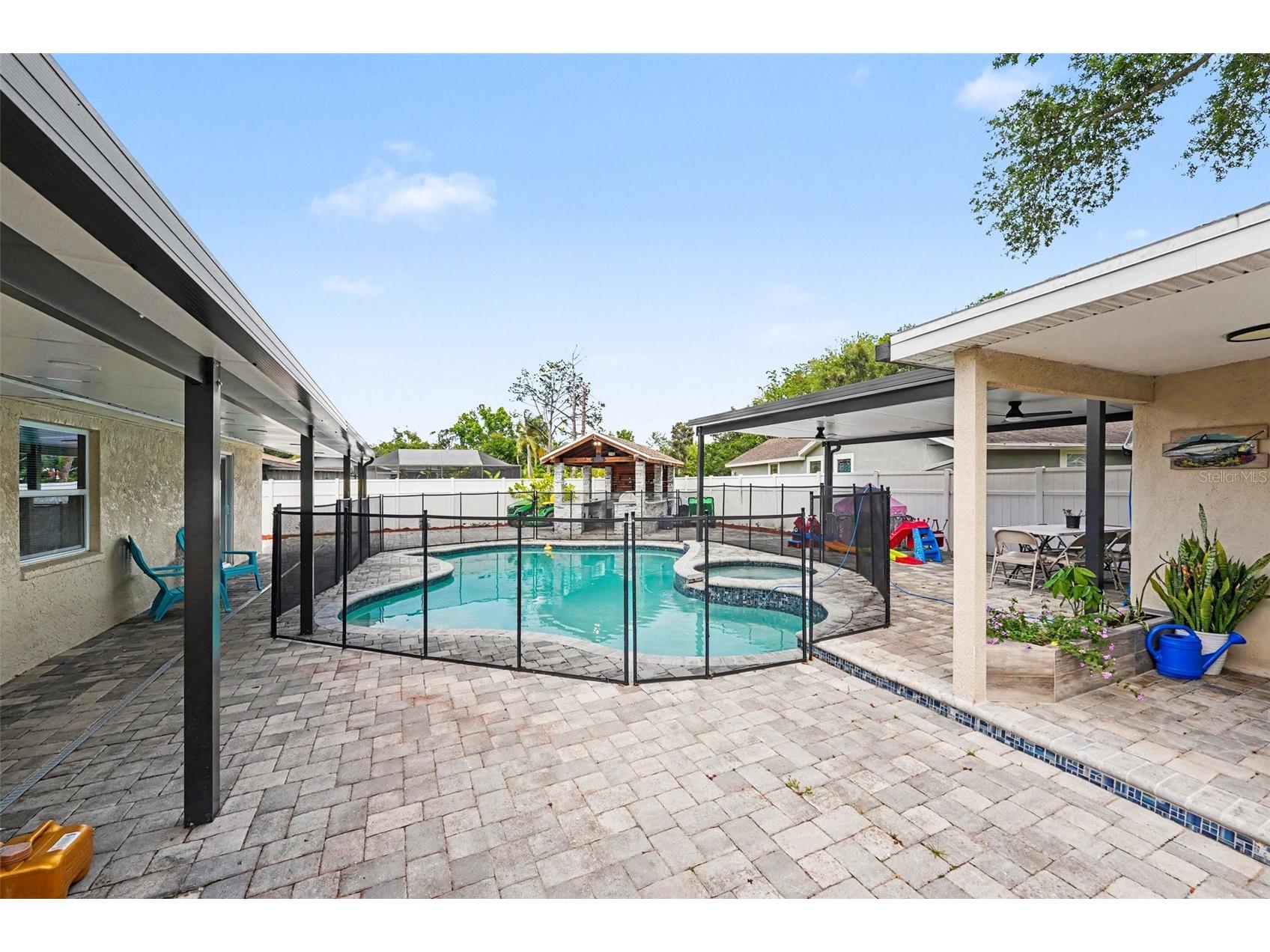 12601 Wood Ibis Way Tampa FL 33624 TB8510782 image26