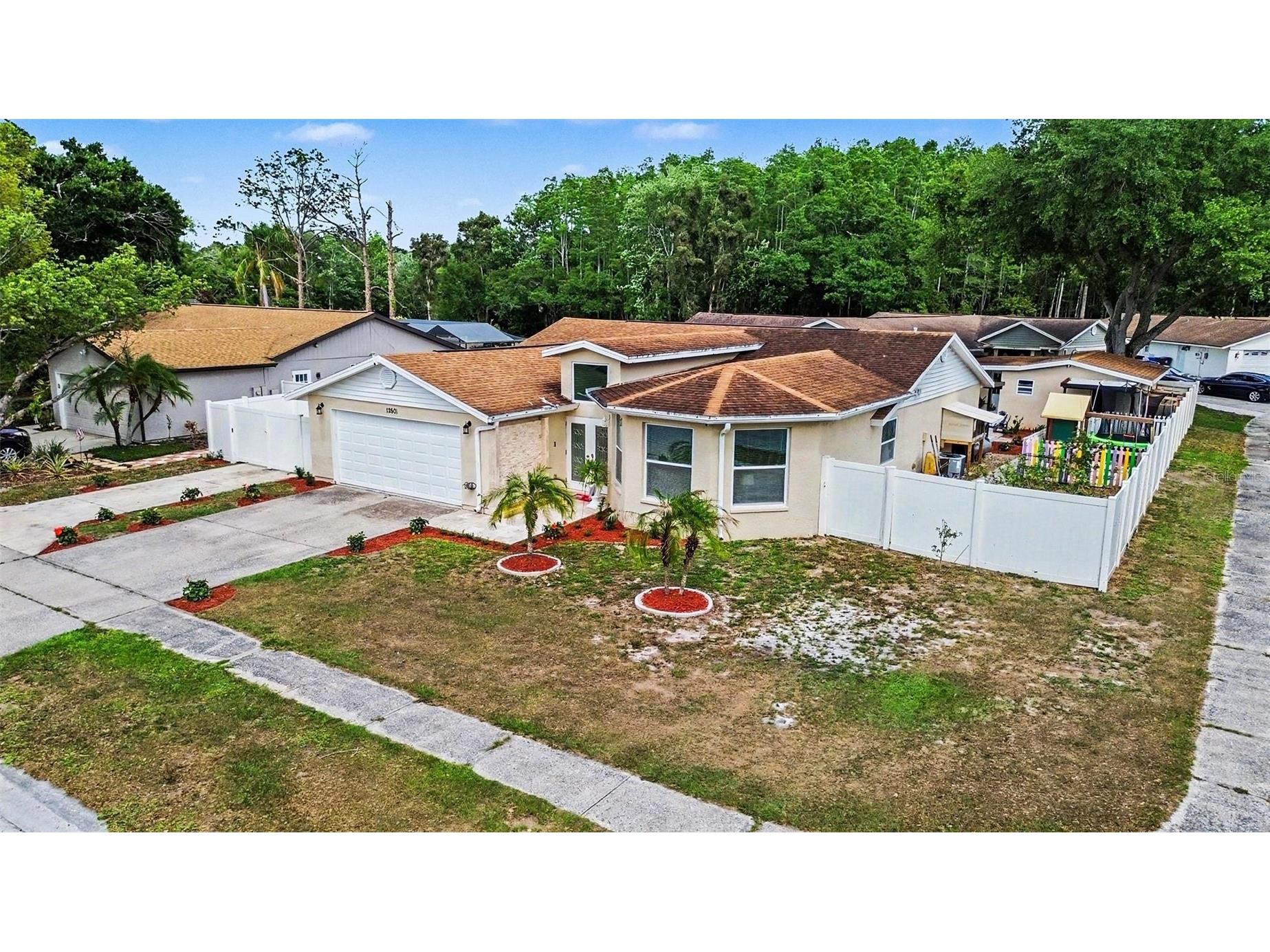 12601 Wood Ibis Way Tampa FL 33624 TB8510782 image28