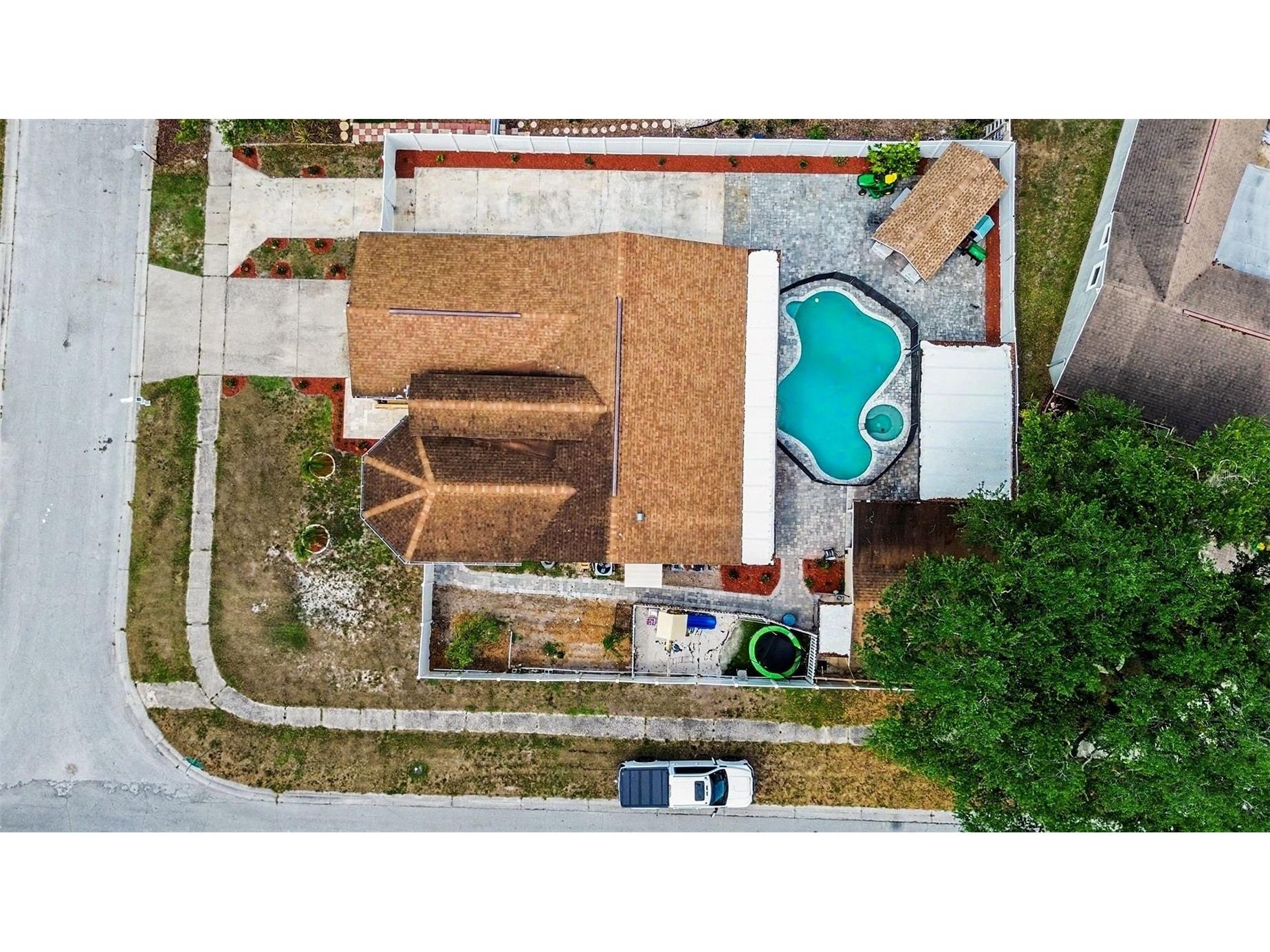 12601 Wood Ibis Way Tampa FL 33624 TB8510782 image29