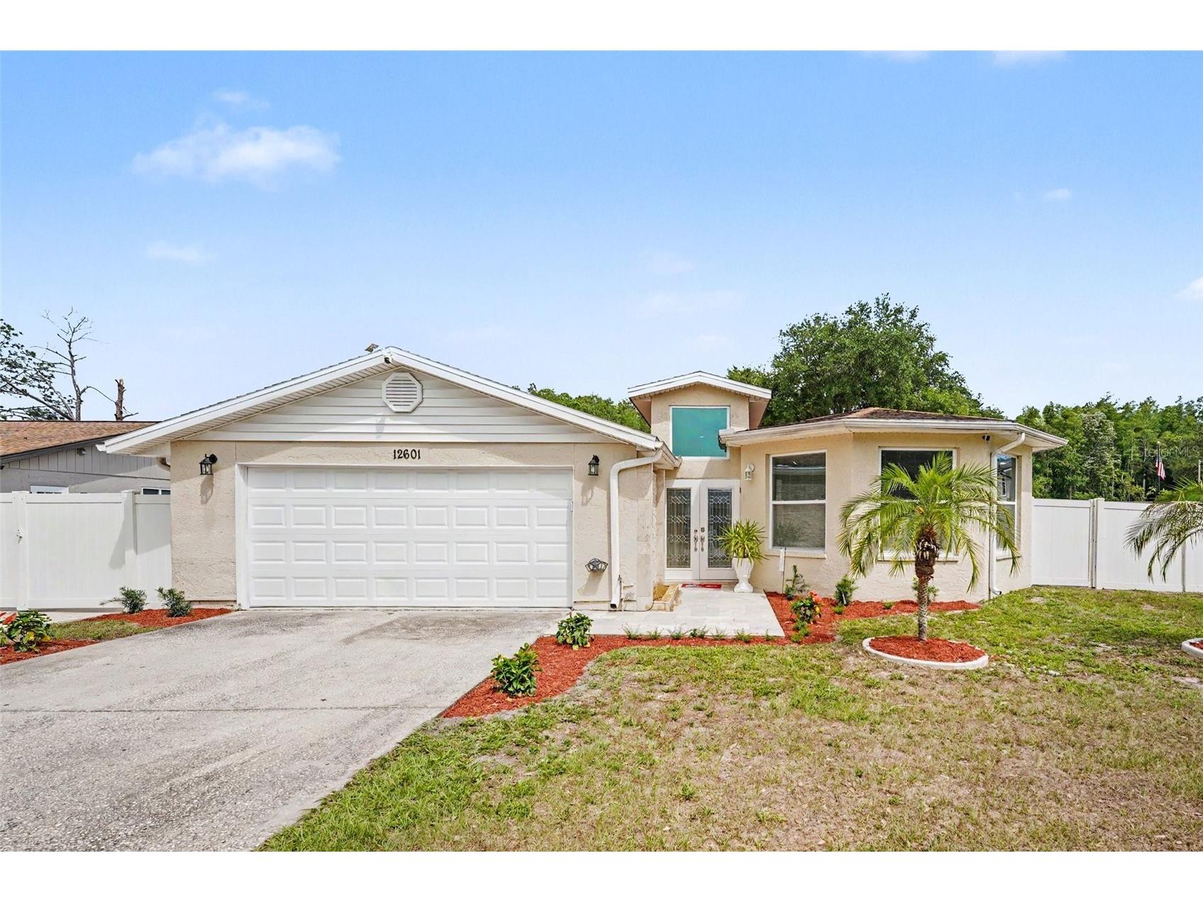 12601 Wood Ibis Way Tampa FL 33624 TB8510782 image3