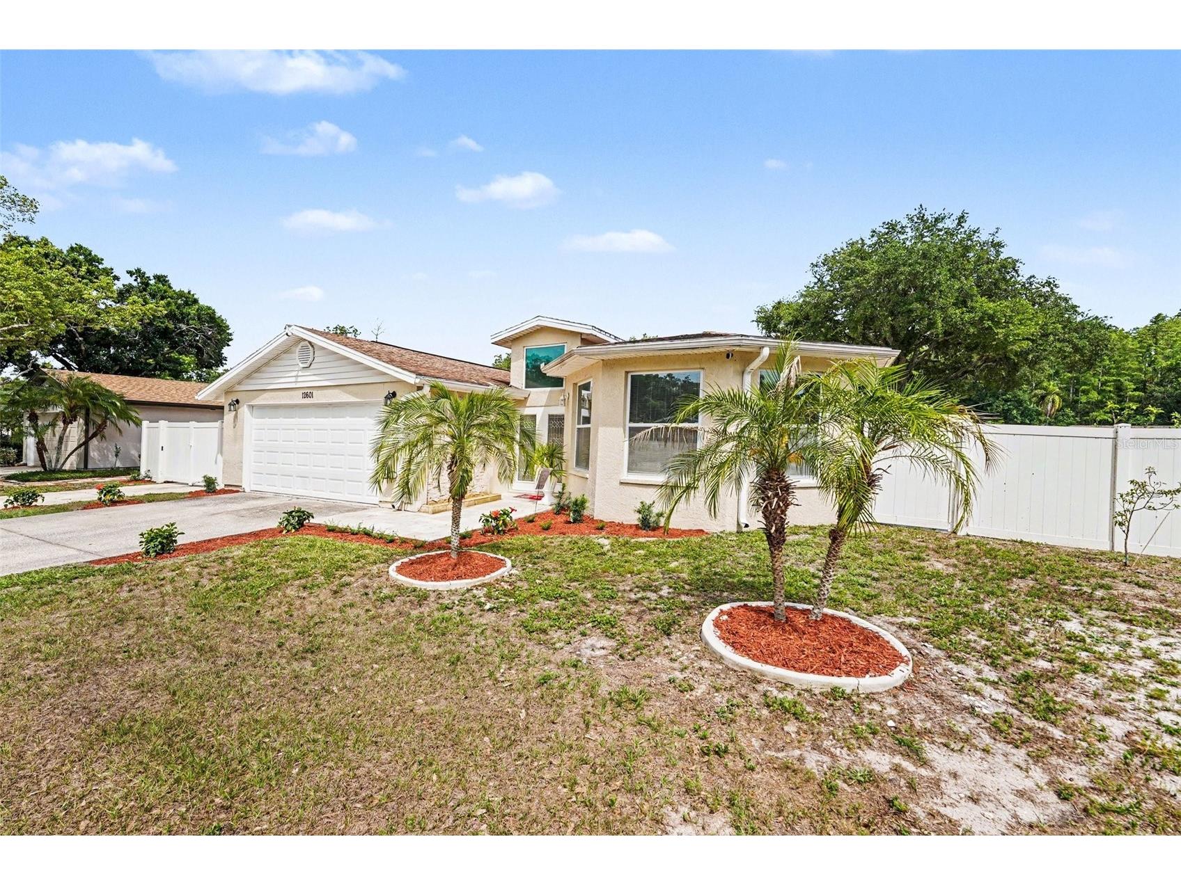 12601 Wood Ibis Way Tampa FL 33624 TB8510782 image4