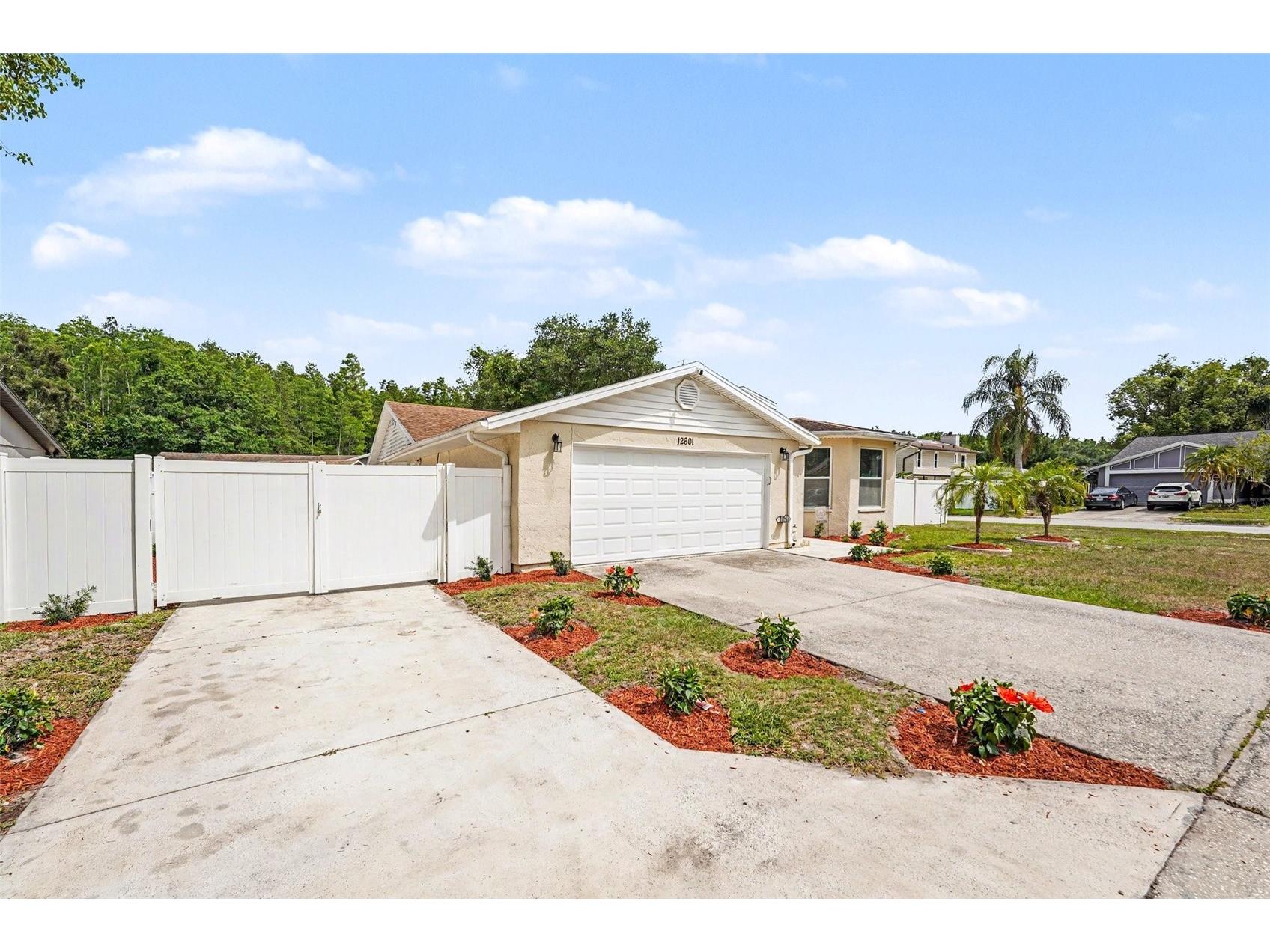 12601 Wood Ibis Way Tampa FL 33624 TB8510782 image5