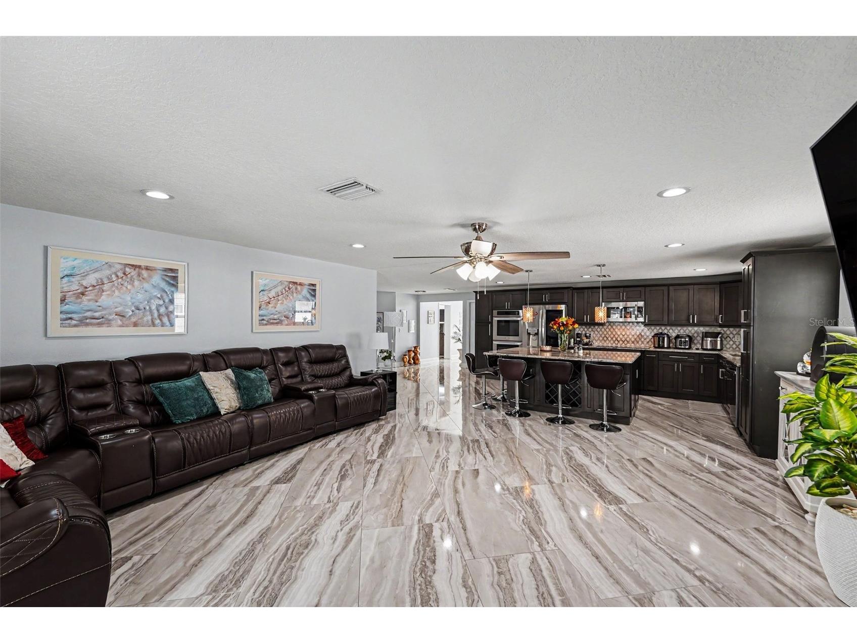 12601 Wood Ibis Way Tampa FL 33624 TB8510782 image6