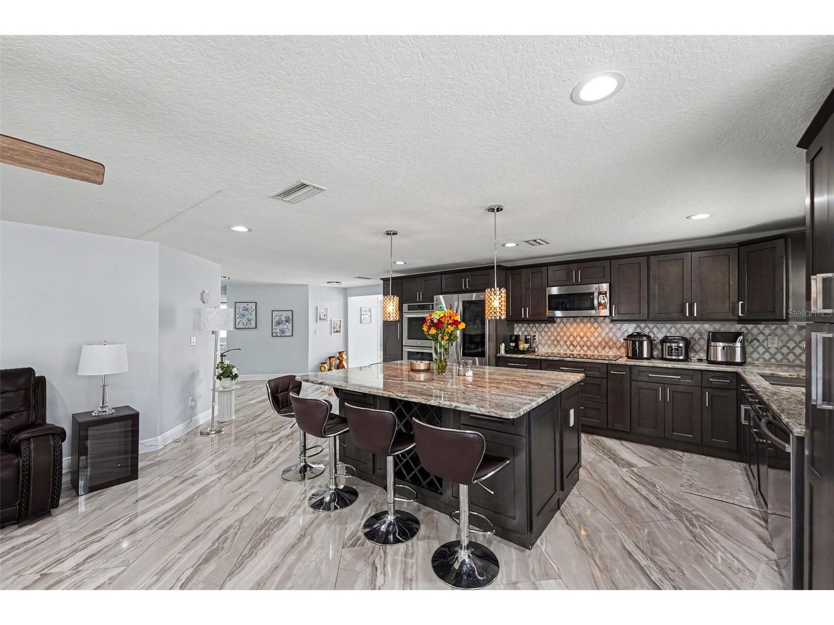 12601 Wood Ibis Way Tampa FL 33624 TB8510782 image7