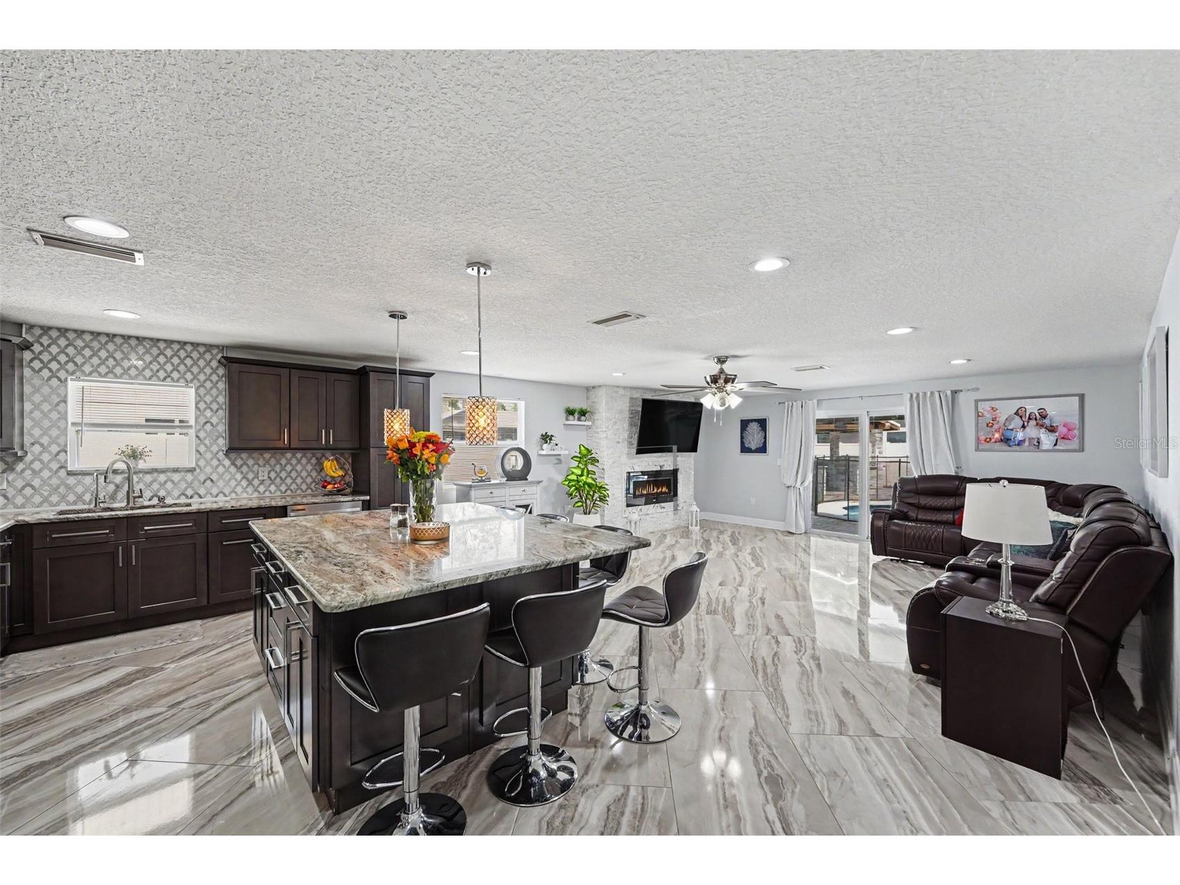 12601 Wood Ibis Way Tampa FL 33624 TB8510782 image8