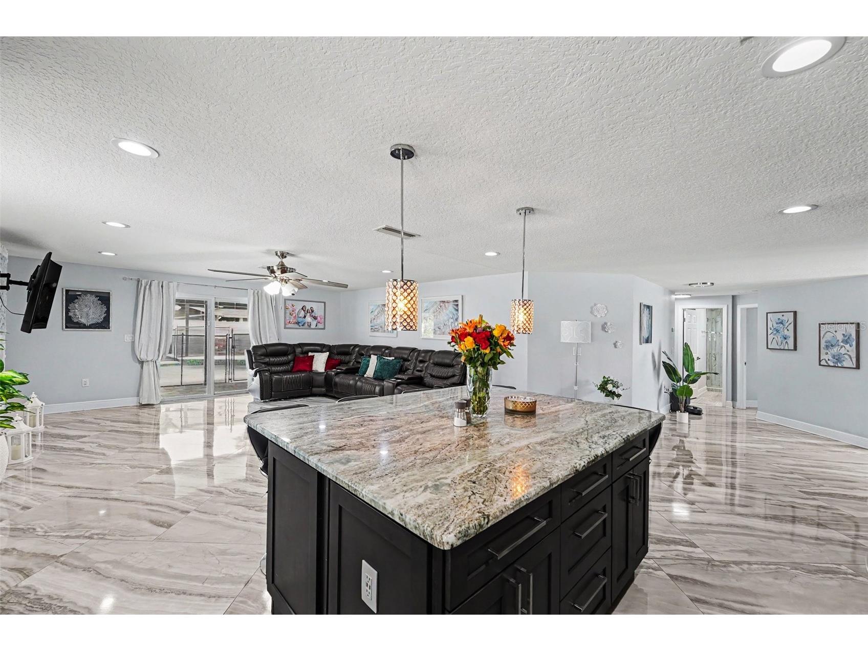 12601 Wood Ibis Way Tampa FL 33624 TB8510782 image9