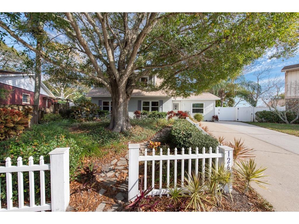 12602 128th Lane Largo FL 33774 T3501181 image1