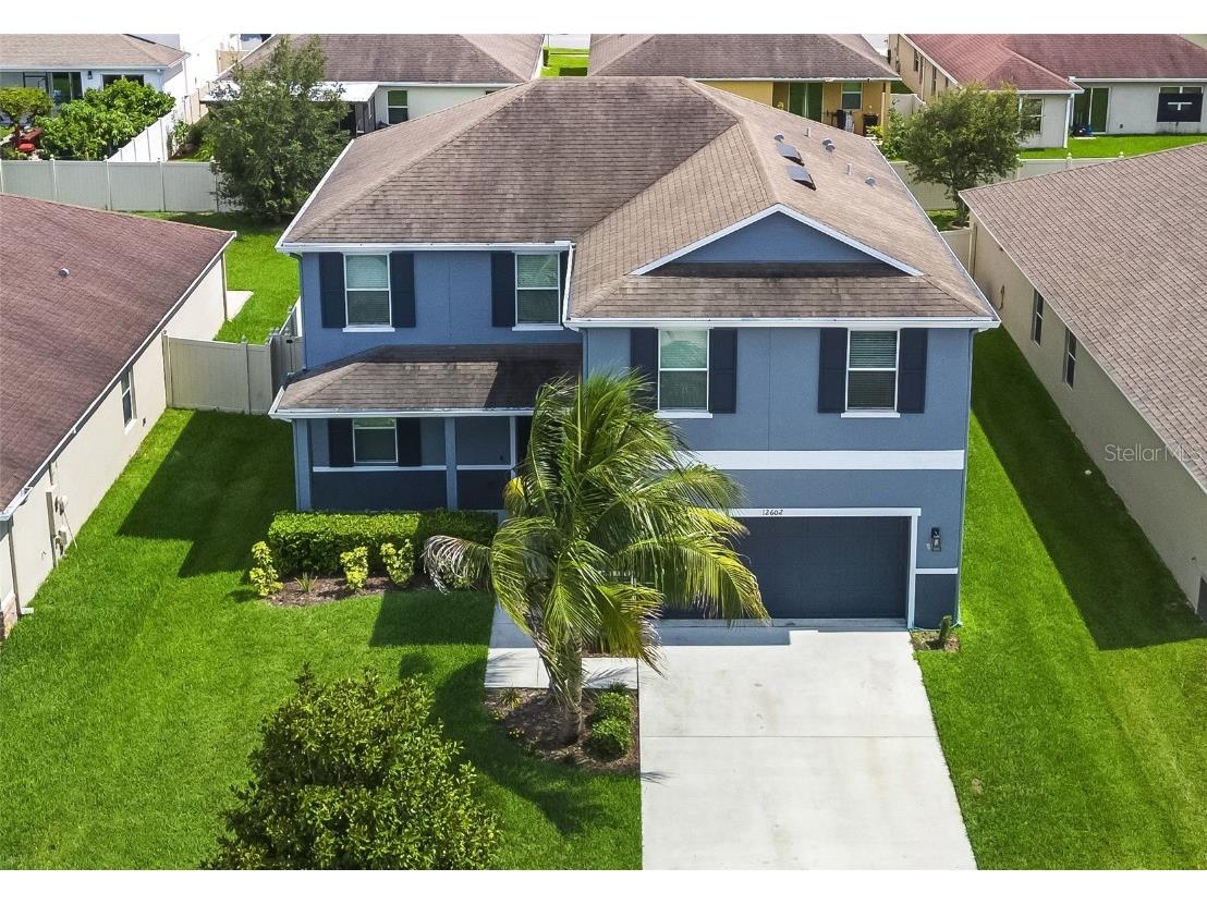 12602 Boggy Pointe Drive Orlando FL 32824 S5100882 image1