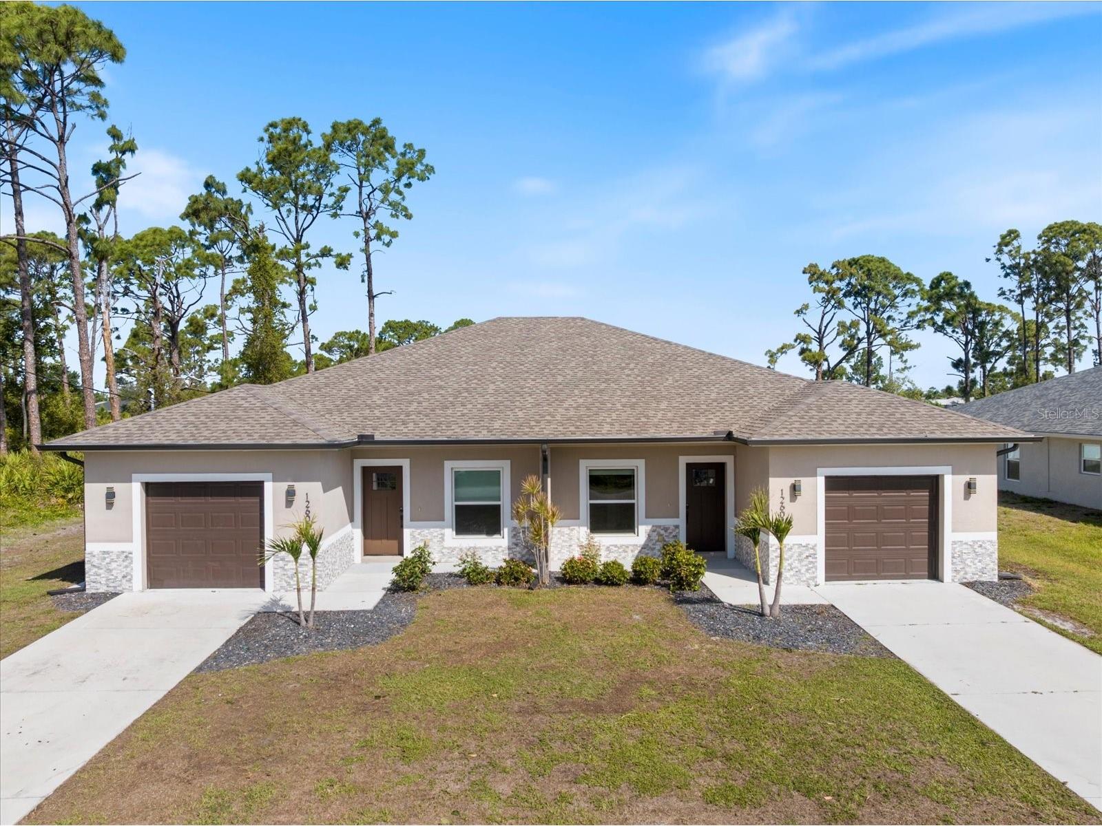 12602 Buffing Road Port Charlotte FL 33981 C7525746 image1