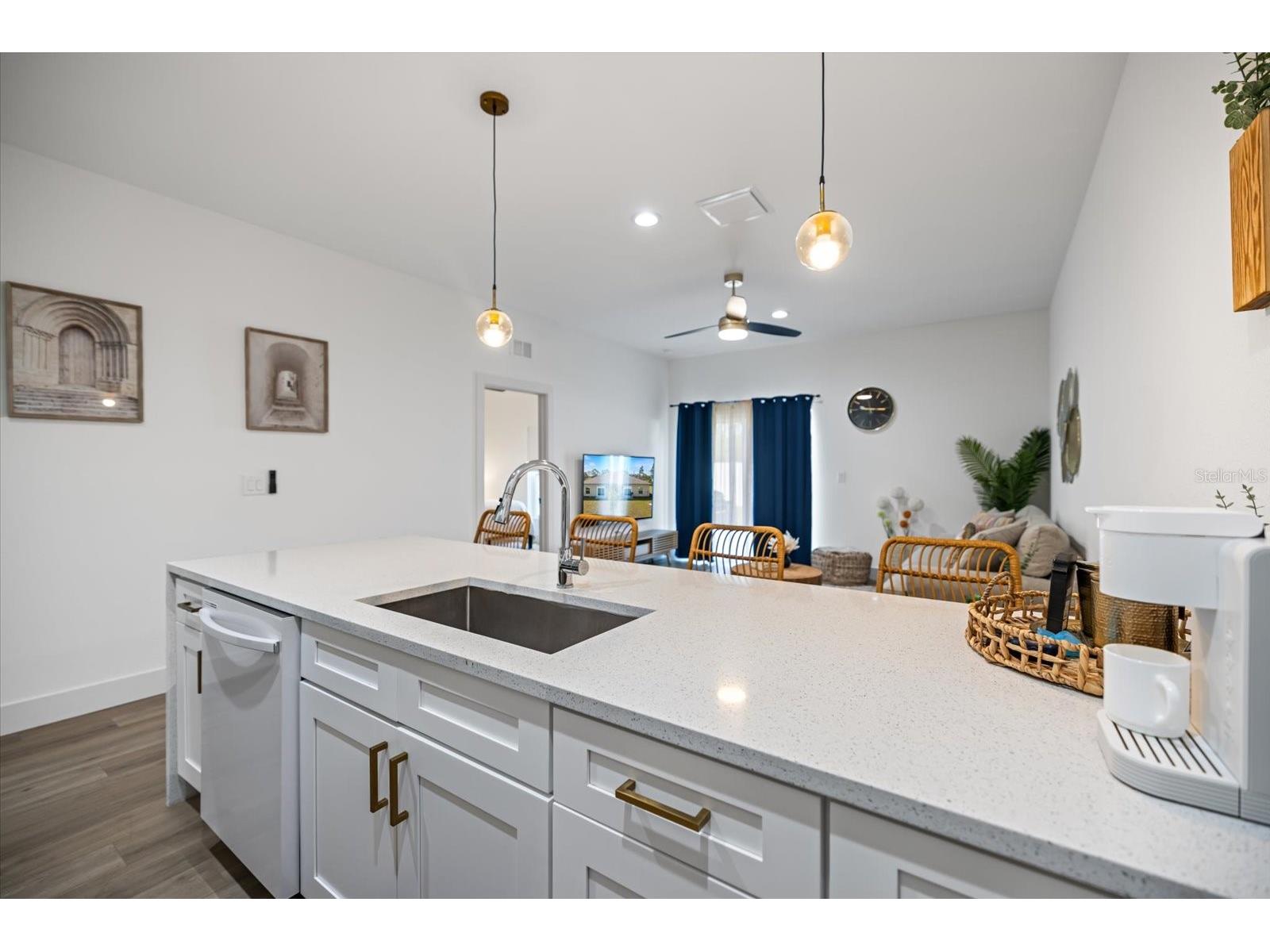 12602 Buffing Road Port Charlotte FL 33981 C7525746 image10