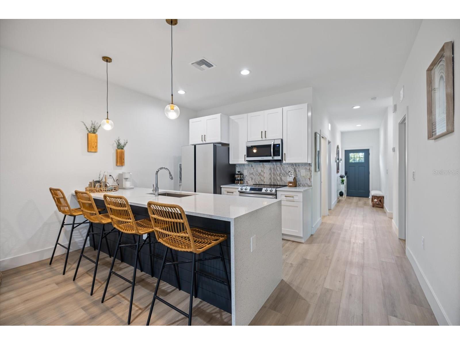 12602 Buffing Road Port Charlotte FL 33981 C7525746 image11