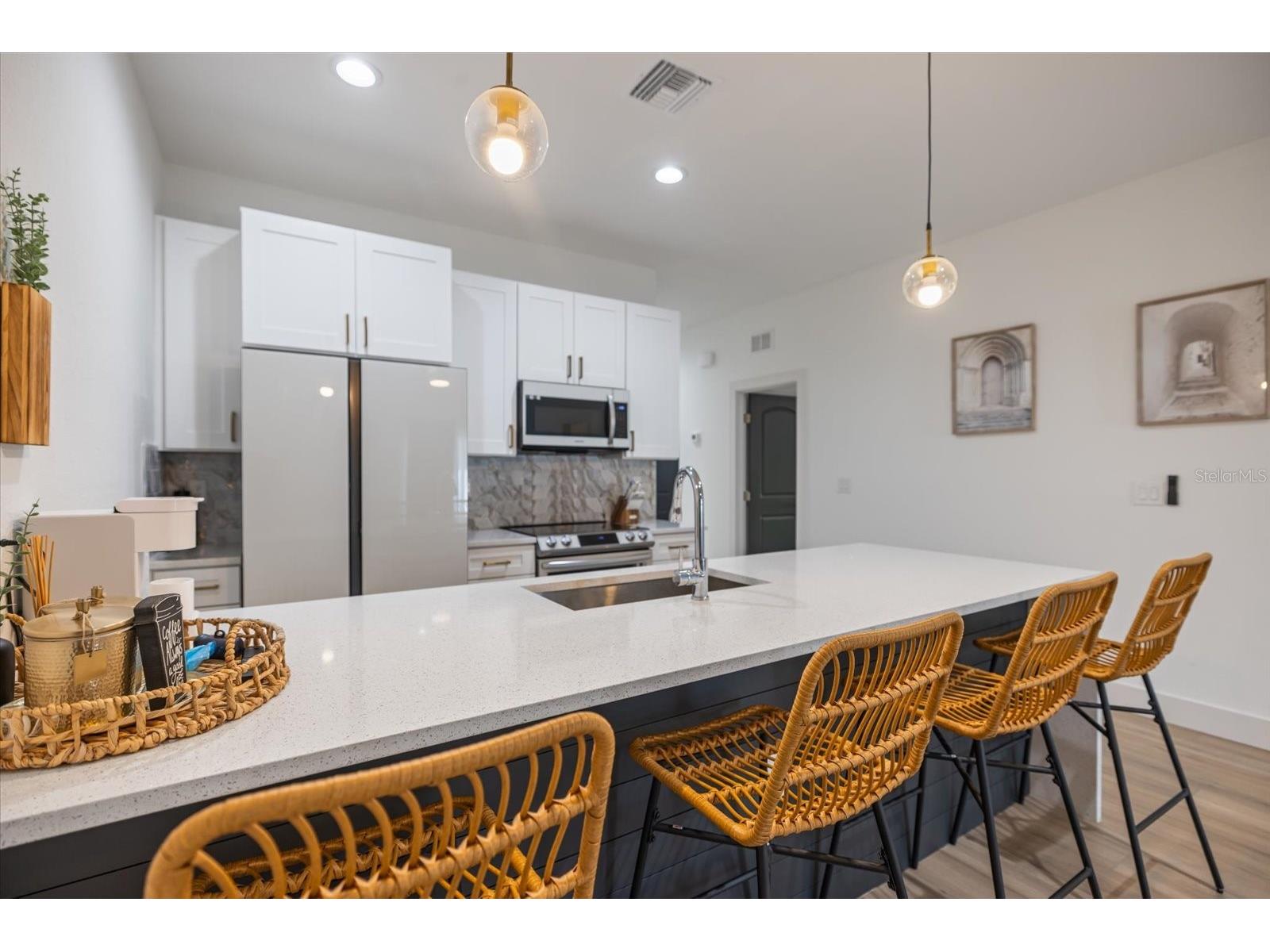 12602 Buffing Road Port Charlotte FL 33981 C7525746 image12