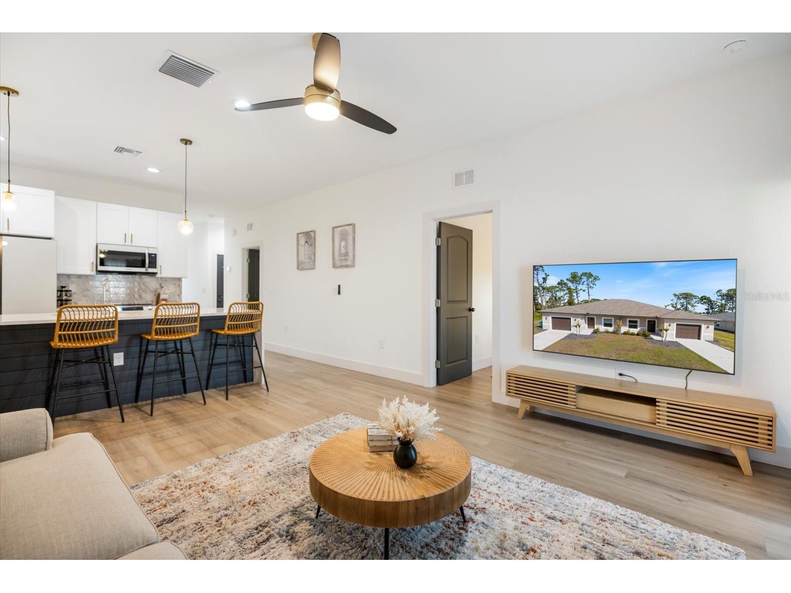12602 Buffing Road Port Charlotte FL 33981 C7525746 image13