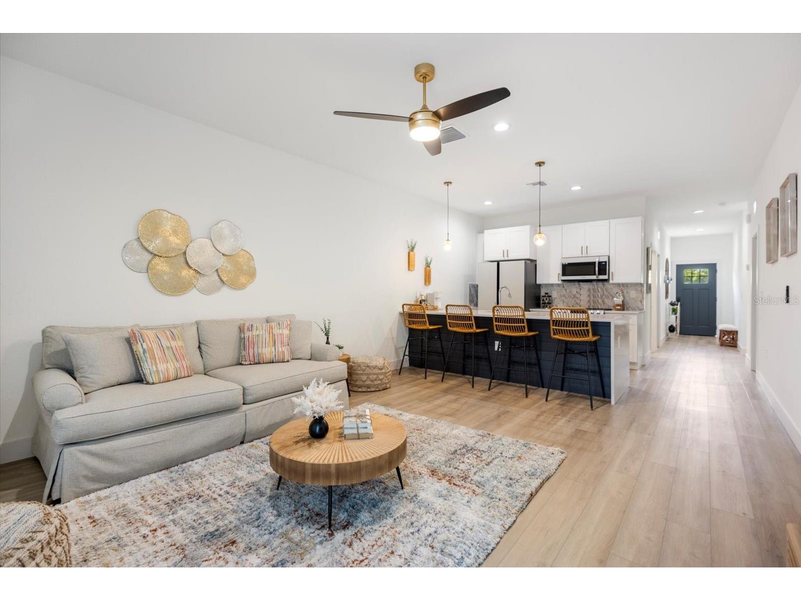 12602 Buffing Road Port Charlotte FL 33981 C7525746 image14