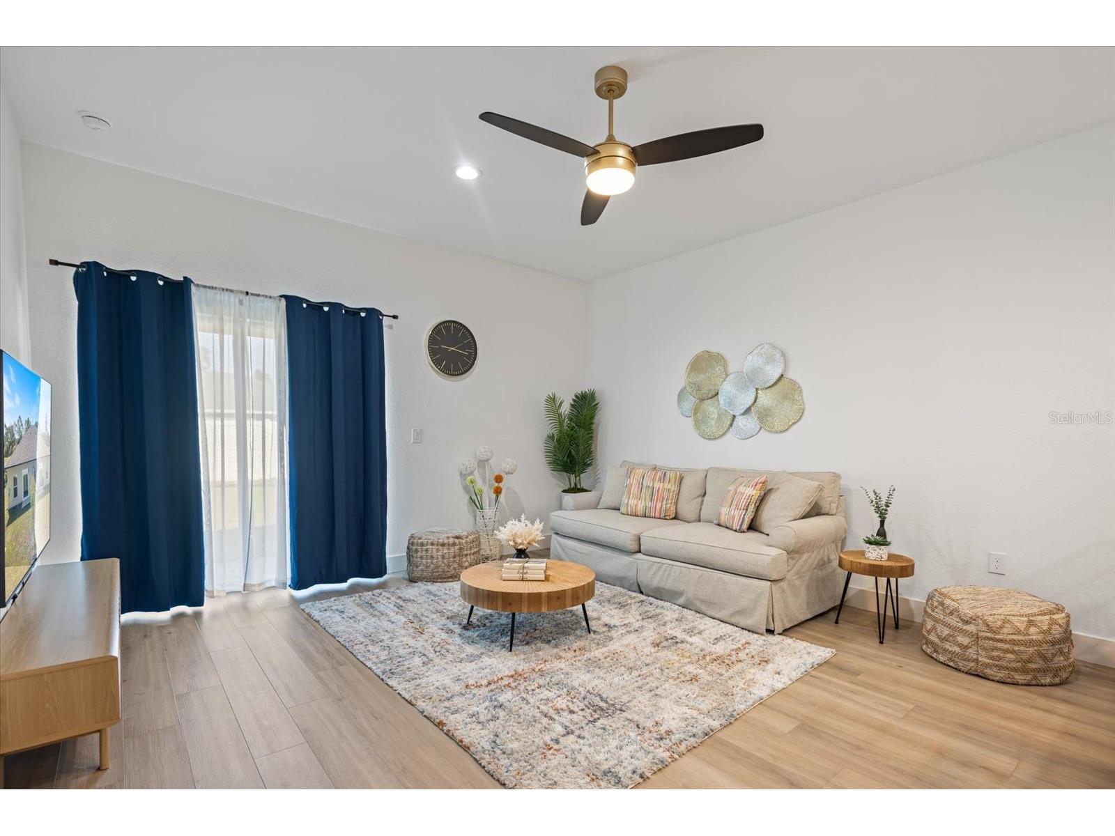 12602 Buffing Road Port Charlotte FL 33981 C7525746 image16