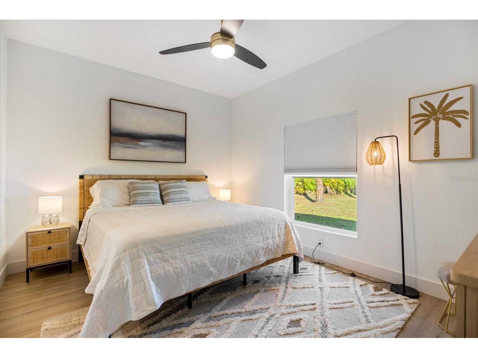 12602 Buffing Road Port Charlotte FL 33981 C7525746 image18