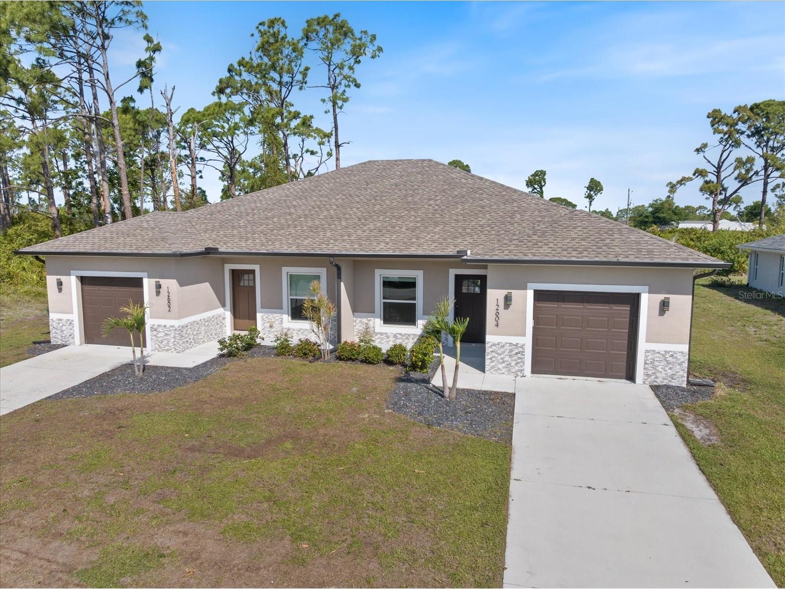 12602 Buffing Road Port Charlotte FL 33981 C7525746 image2