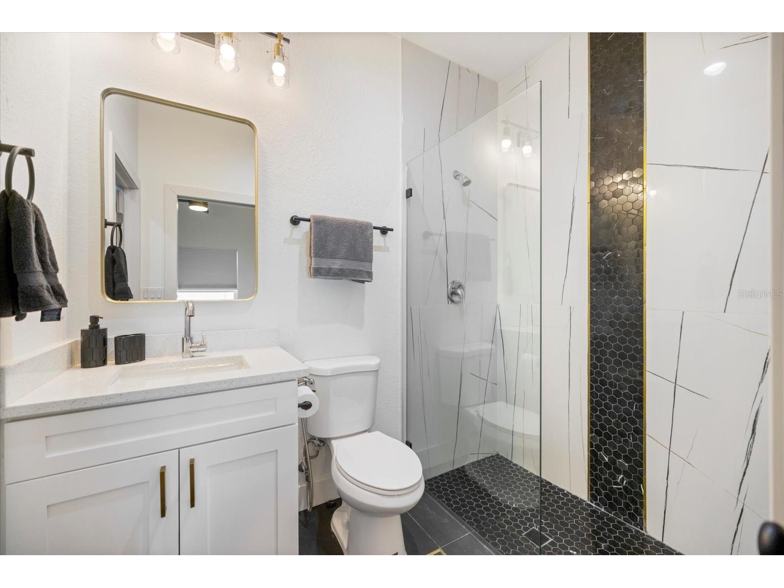 12602 Buffing Road Port Charlotte FL 33981 C7525746 image20