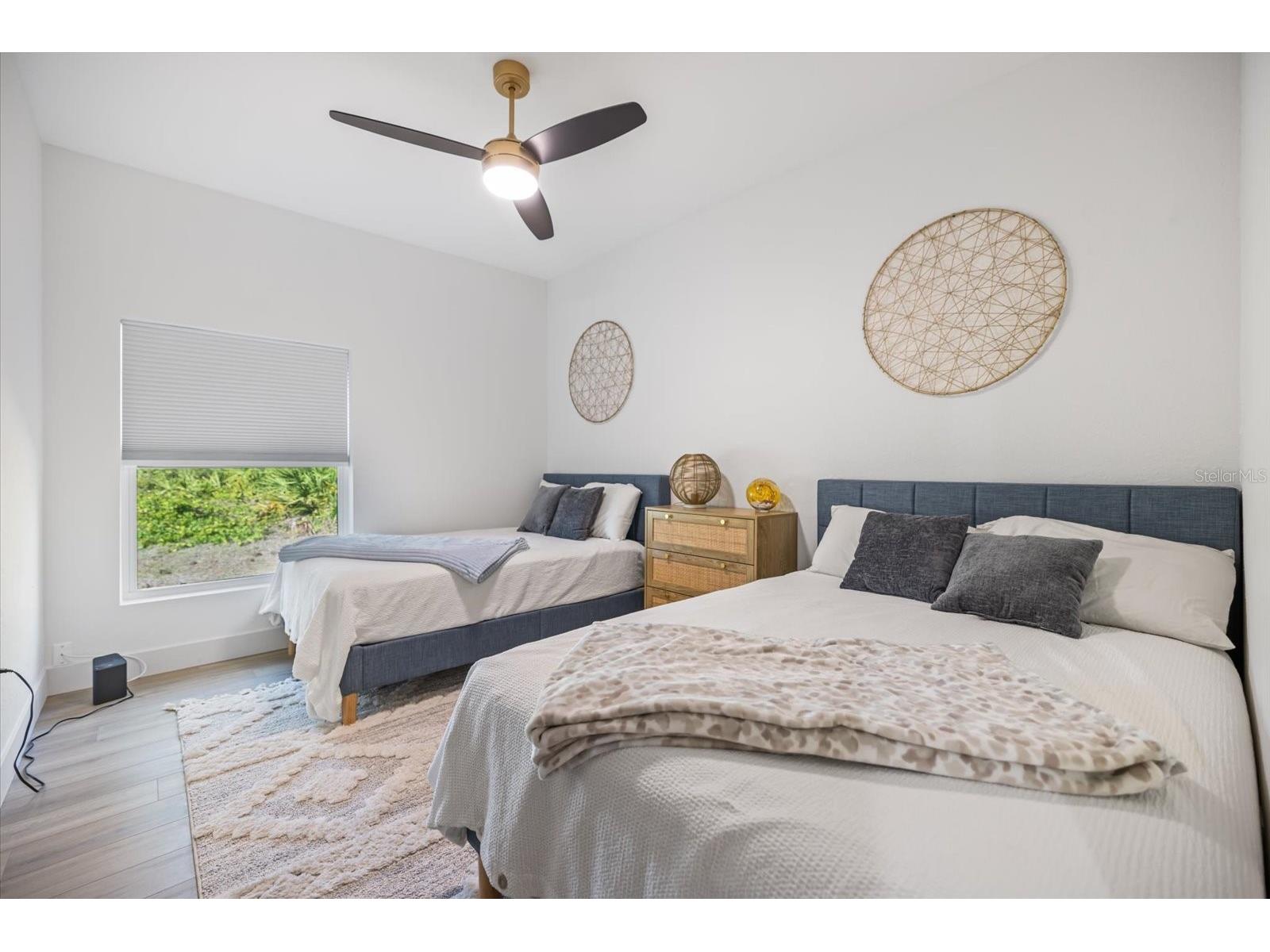 12602 Buffing Road Port Charlotte FL 33981 C7525746 image22