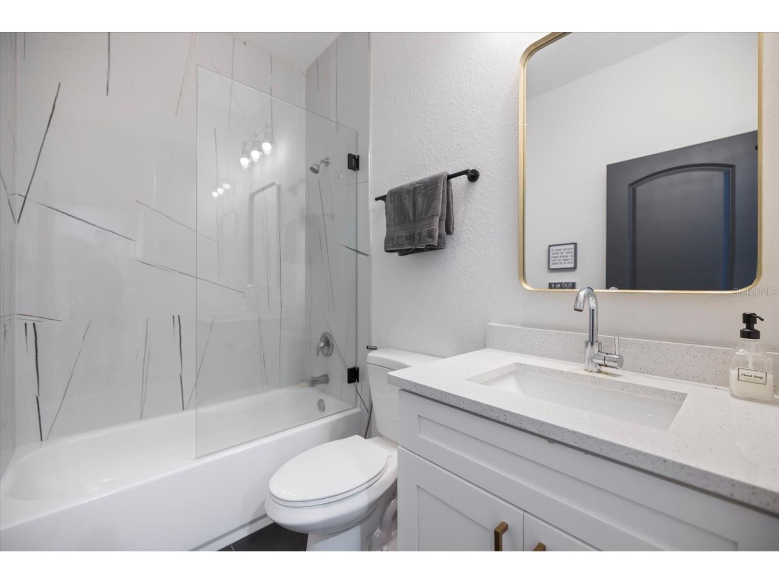 12602 Buffing Road Port Charlotte FL 33981 C7525746 image24
