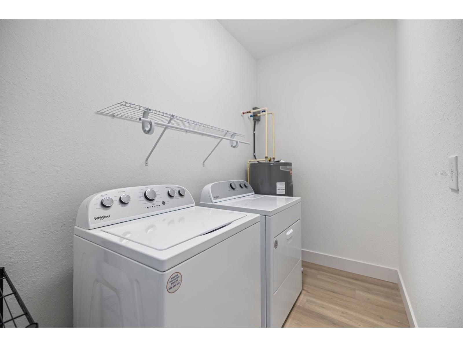 12602 Buffing Road Port Charlotte FL 33981 C7525746 image25