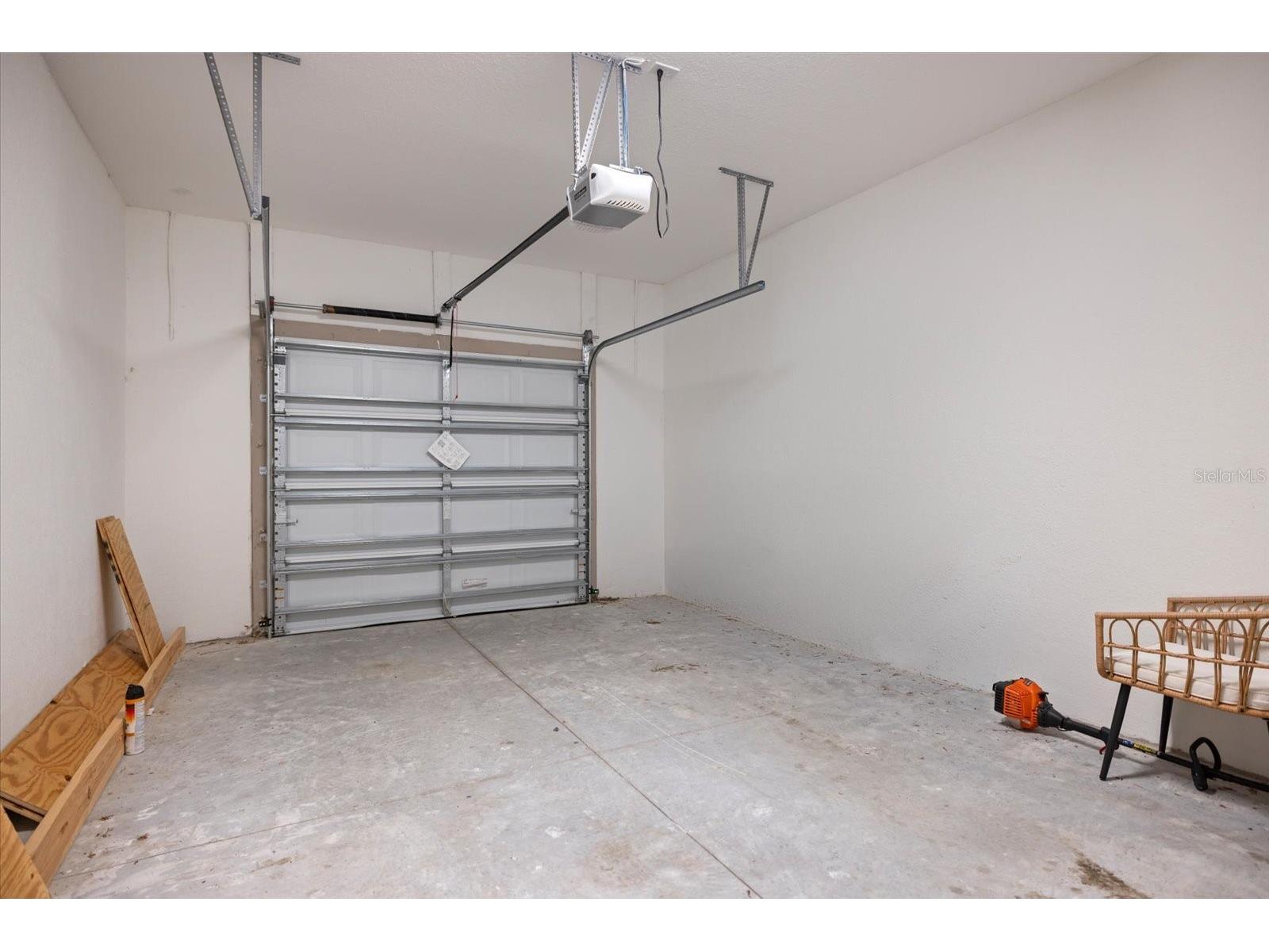 12602 Buffing Road Port Charlotte FL 33981 C7525746 image26