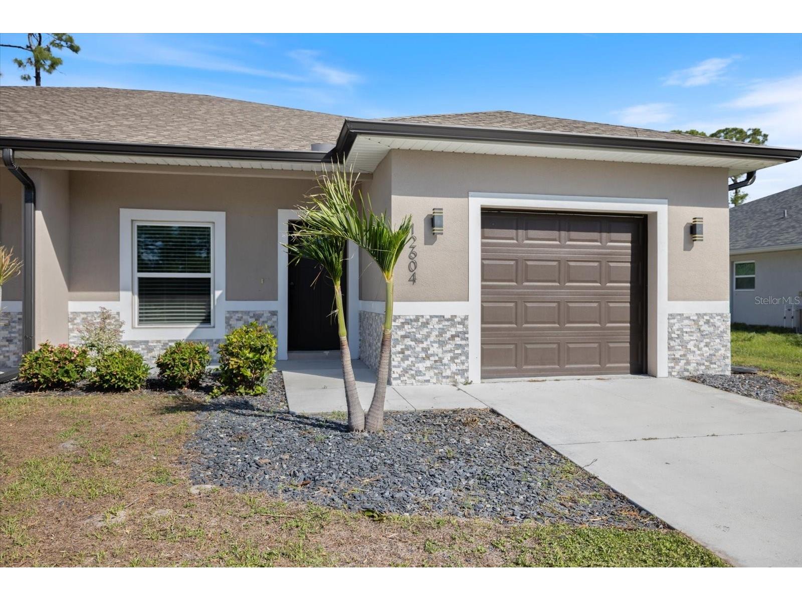 12602 Buffing Road Port Charlotte FL 33981 C7525746 image27