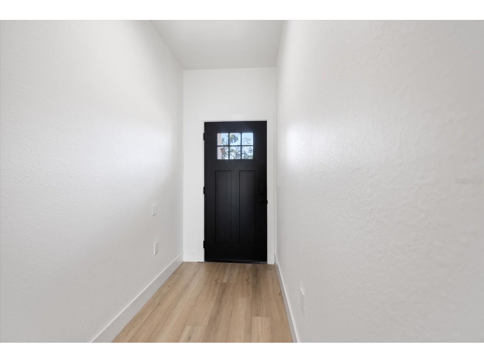 12602 Buffing Road Port Charlotte FL 33981 C7525746 image28