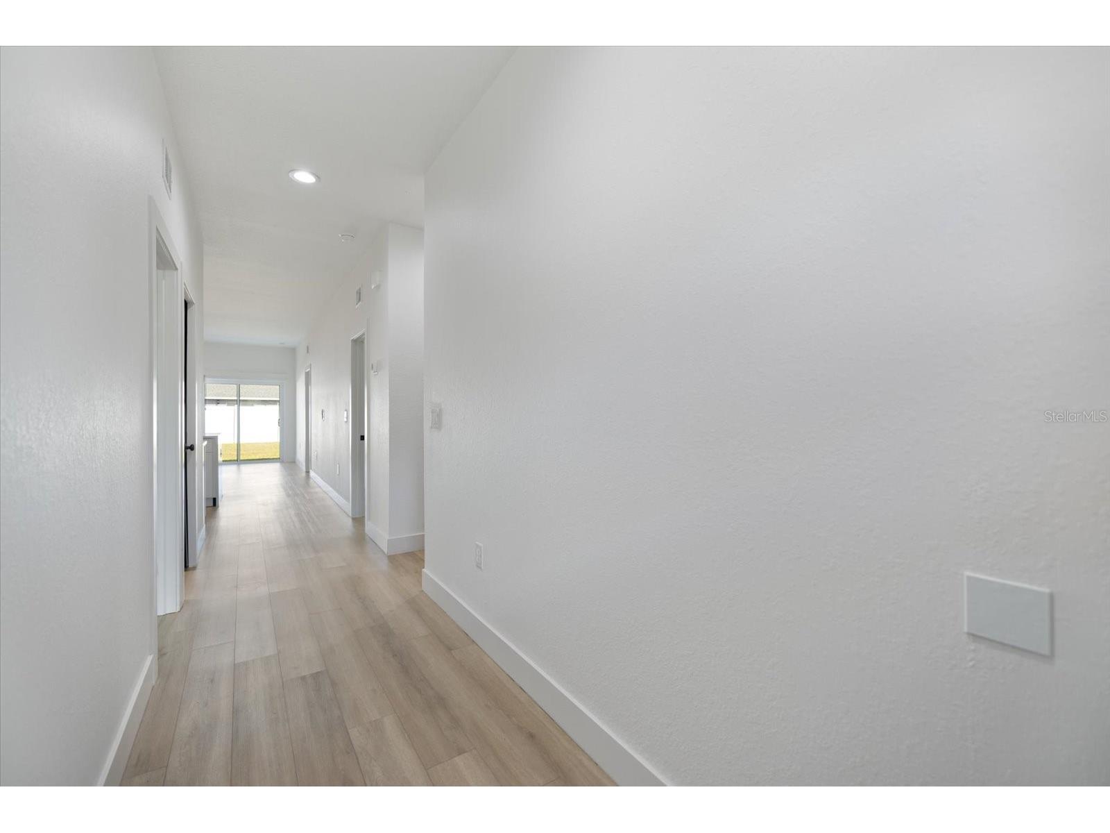 12602 Buffing Road Port Charlotte FL 33981 C7525746 image29