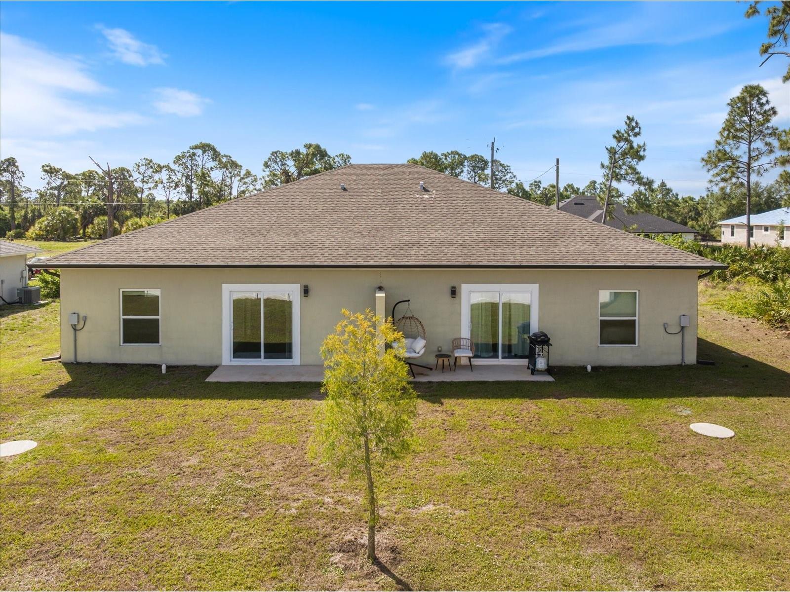 12602 Buffing Road Port Charlotte FL 33981 C7525746 image3