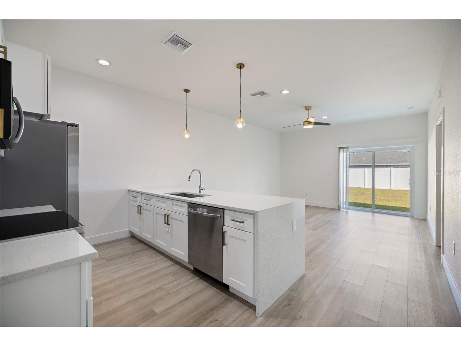 12602 Buffing Road Port Charlotte FL 33981 C7525746 image30
