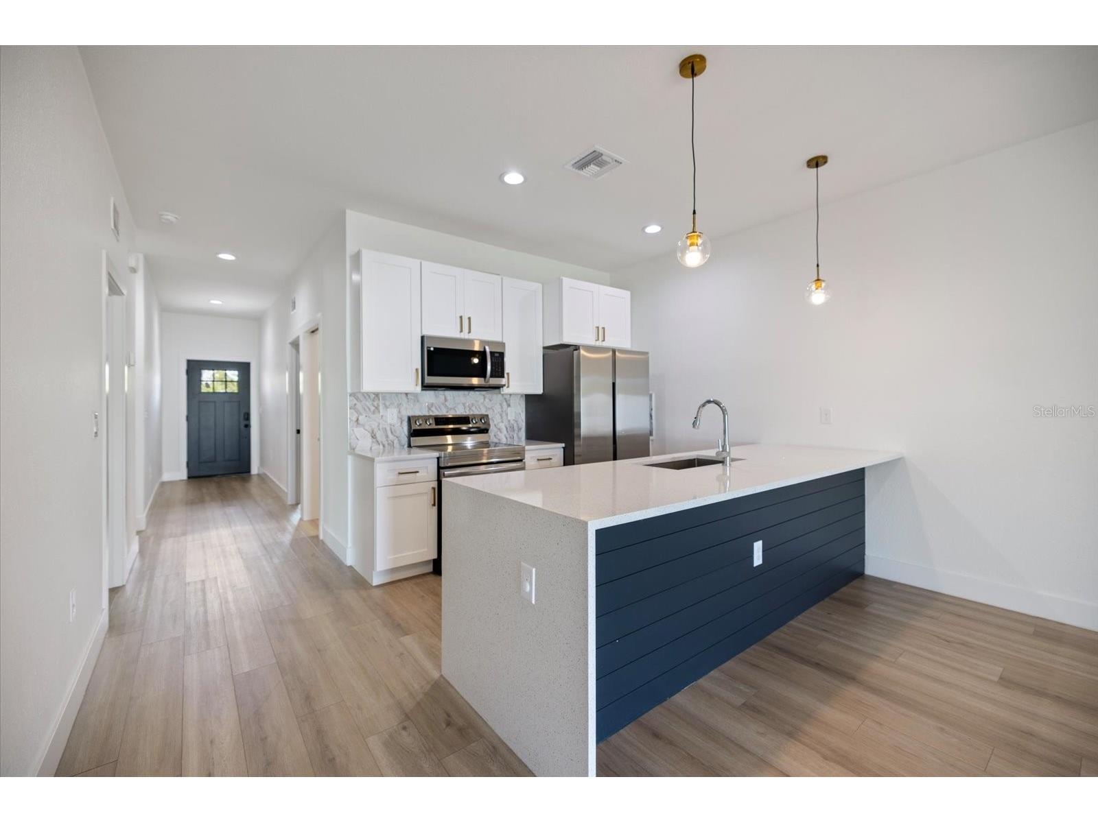 12602 Buffing Road Port Charlotte FL 33981 C7525746 image31