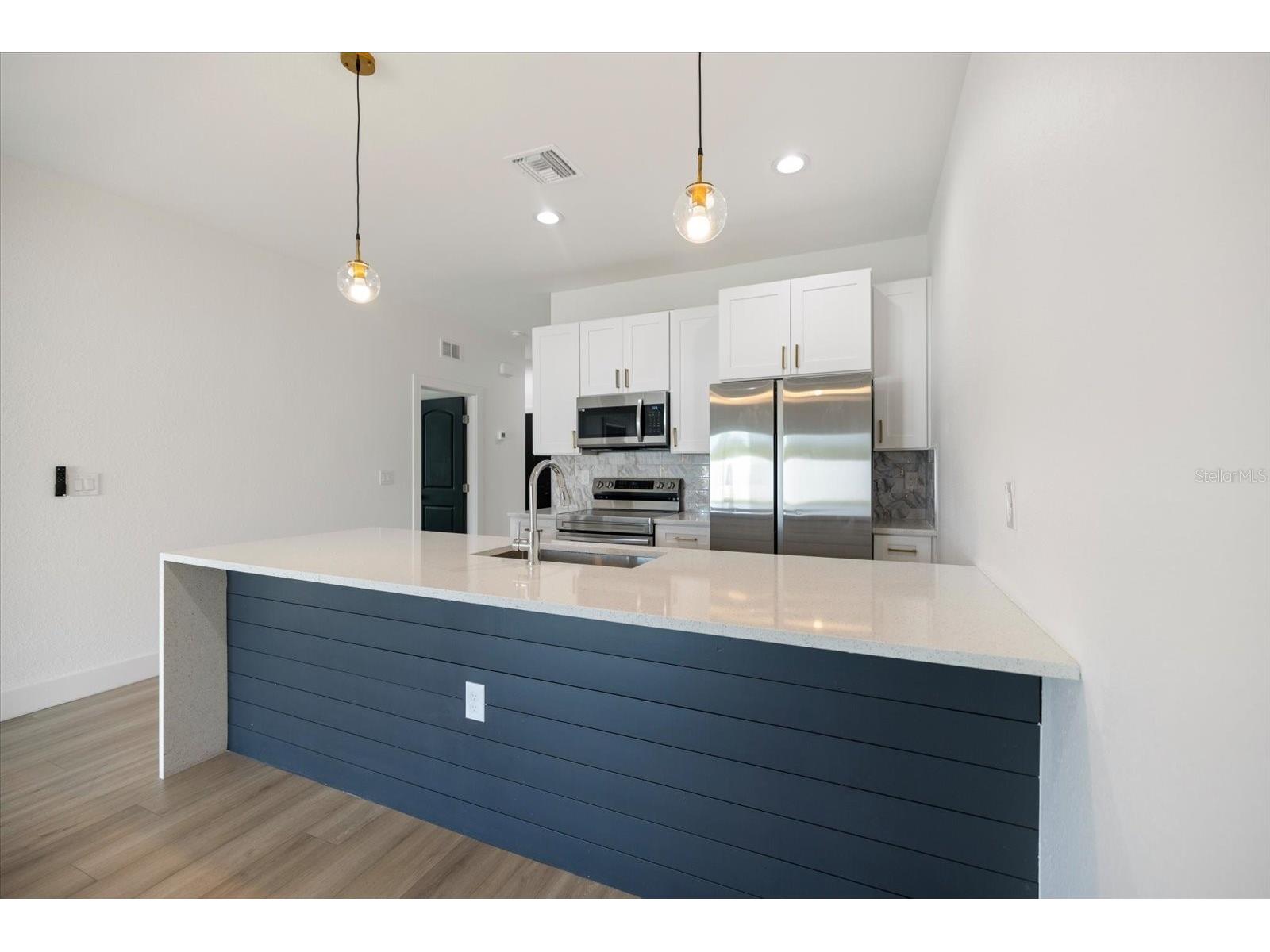 12602 Buffing Road Port Charlotte FL 33981 C7525746 image32