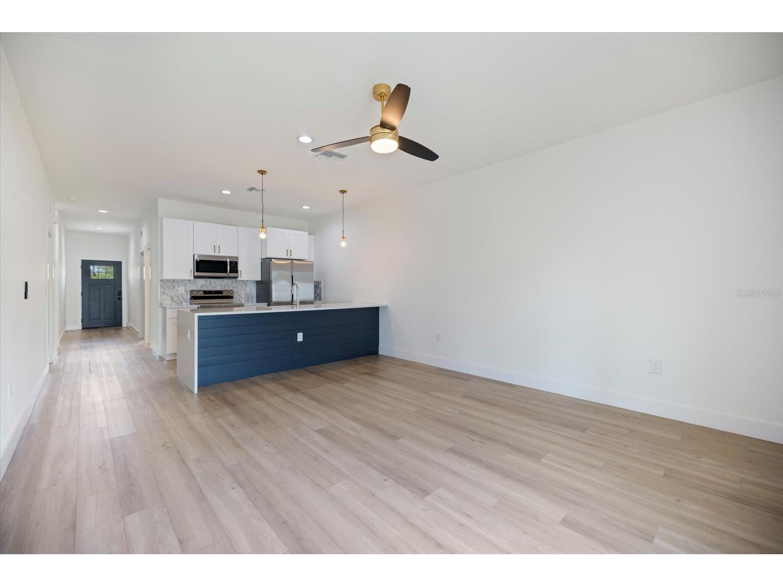12602 Buffing Road Port Charlotte FL 33981 C7525746 image33