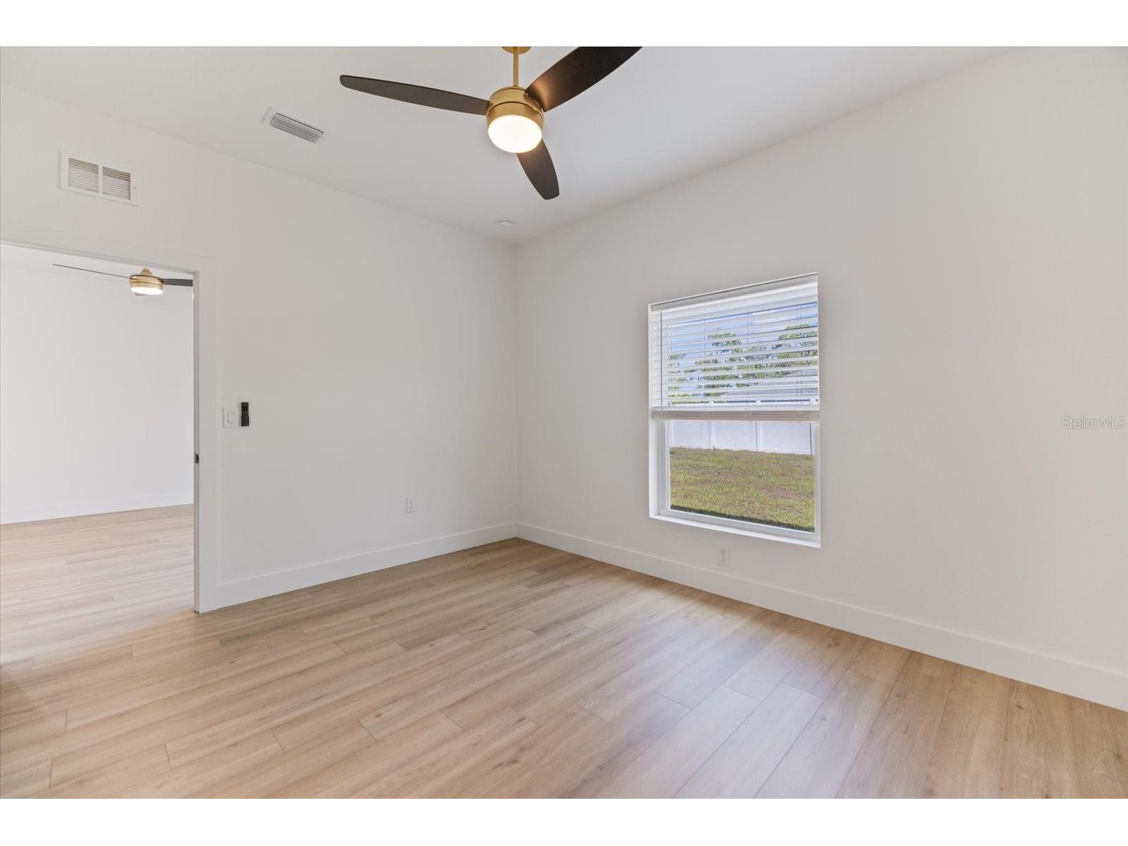 12602 Buffing Road Port Charlotte FL 33981 C7525746 image34