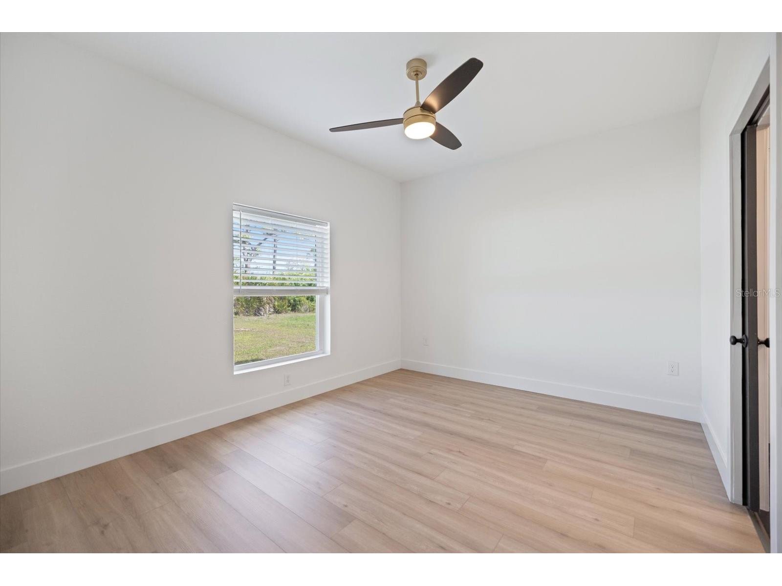 12602 Buffing Road Port Charlotte FL 33981 C7525746 image35