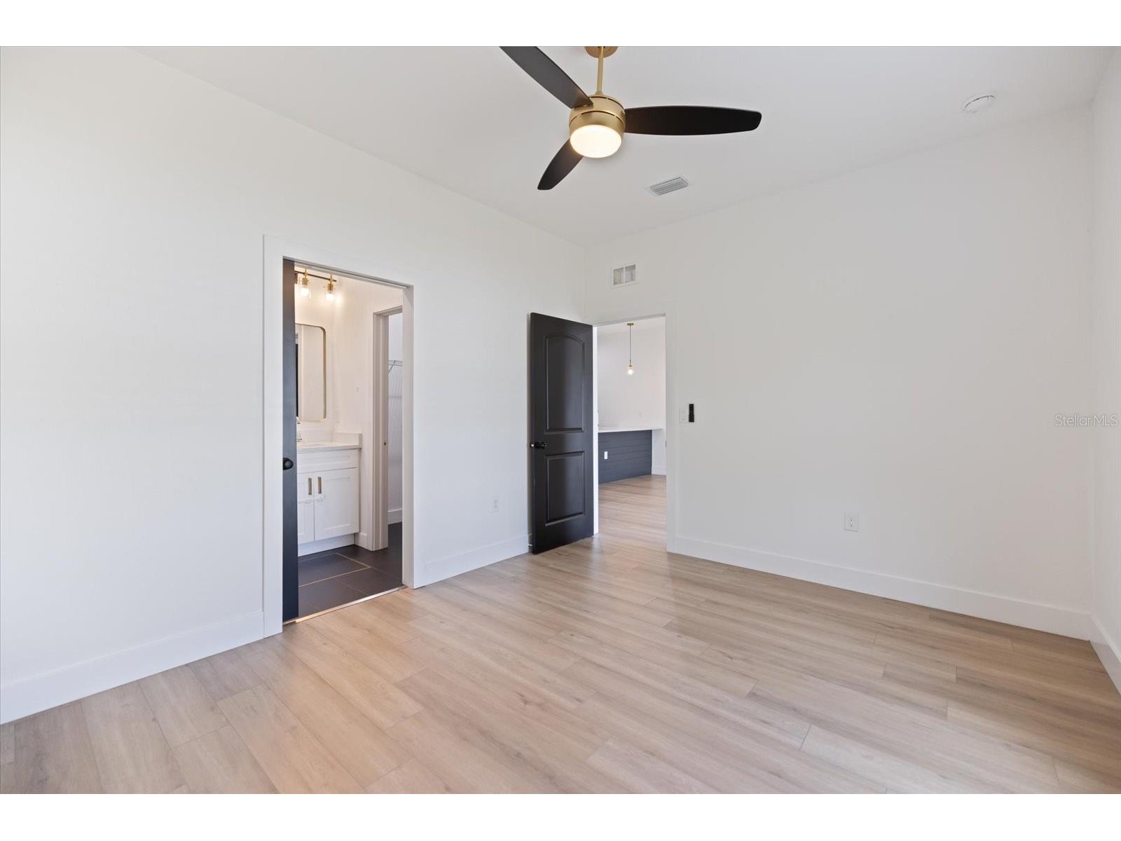 12602 Buffing Road Port Charlotte FL 33981 C7525746 image36