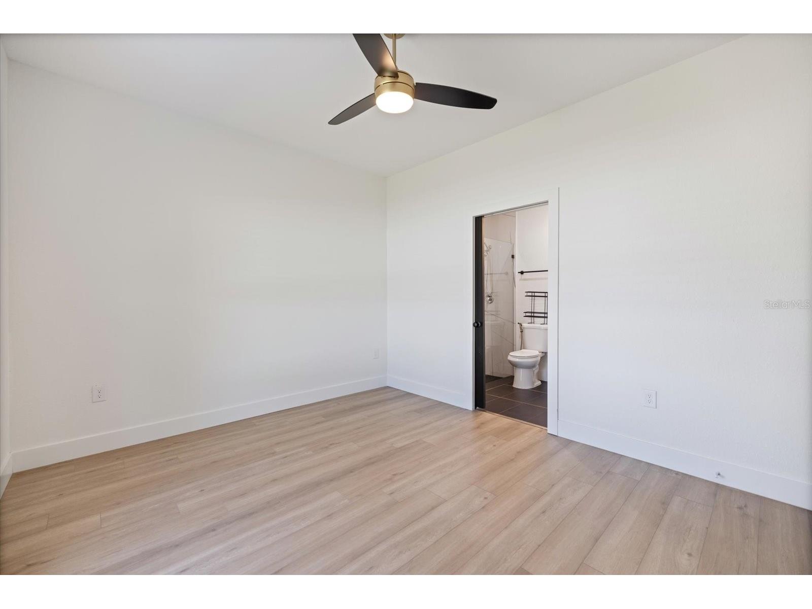 12602 Buffing Road Port Charlotte FL 33981 C7525746 image37