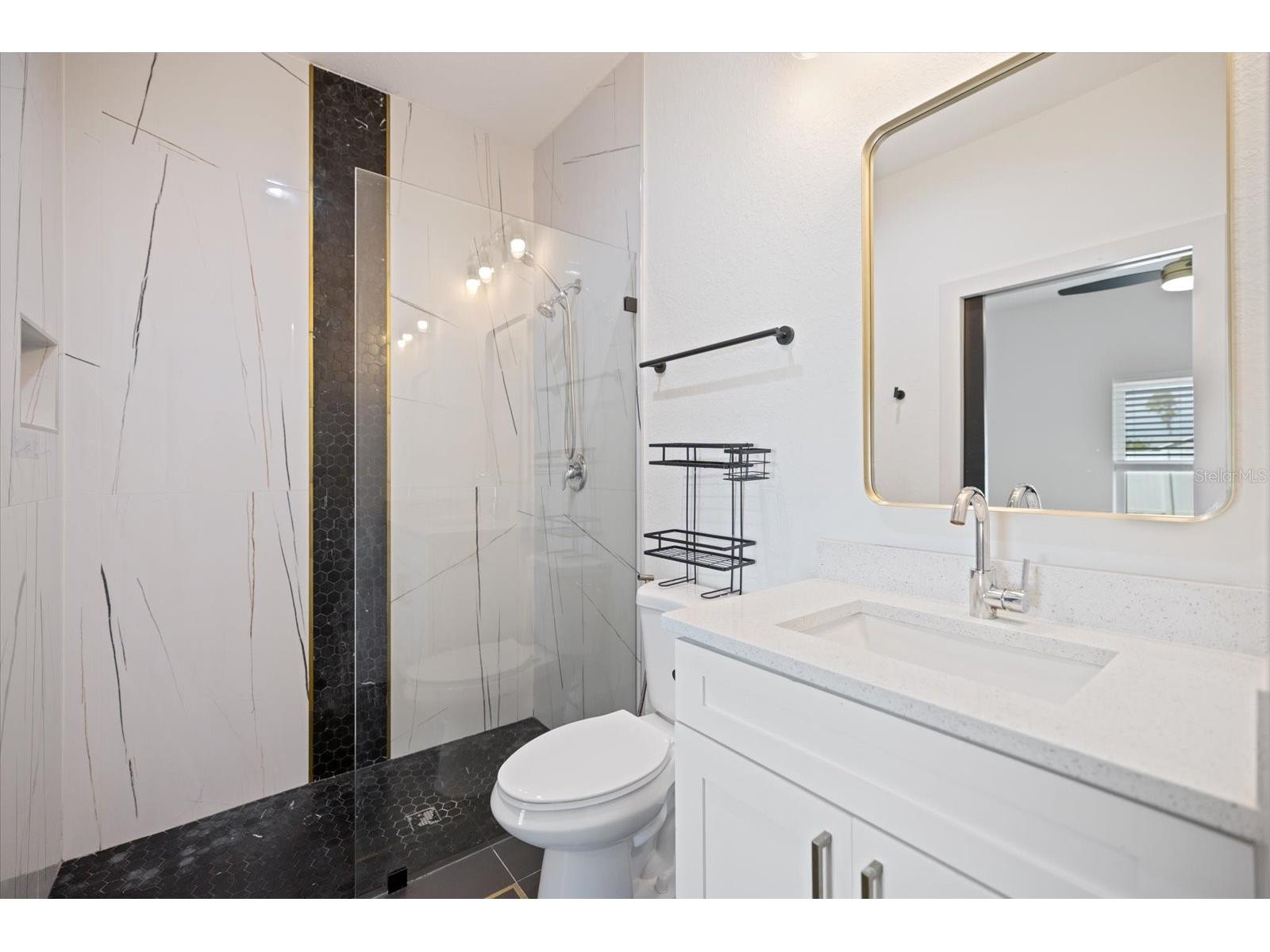12602 Buffing Road Port Charlotte FL 33981 C7525746 image38