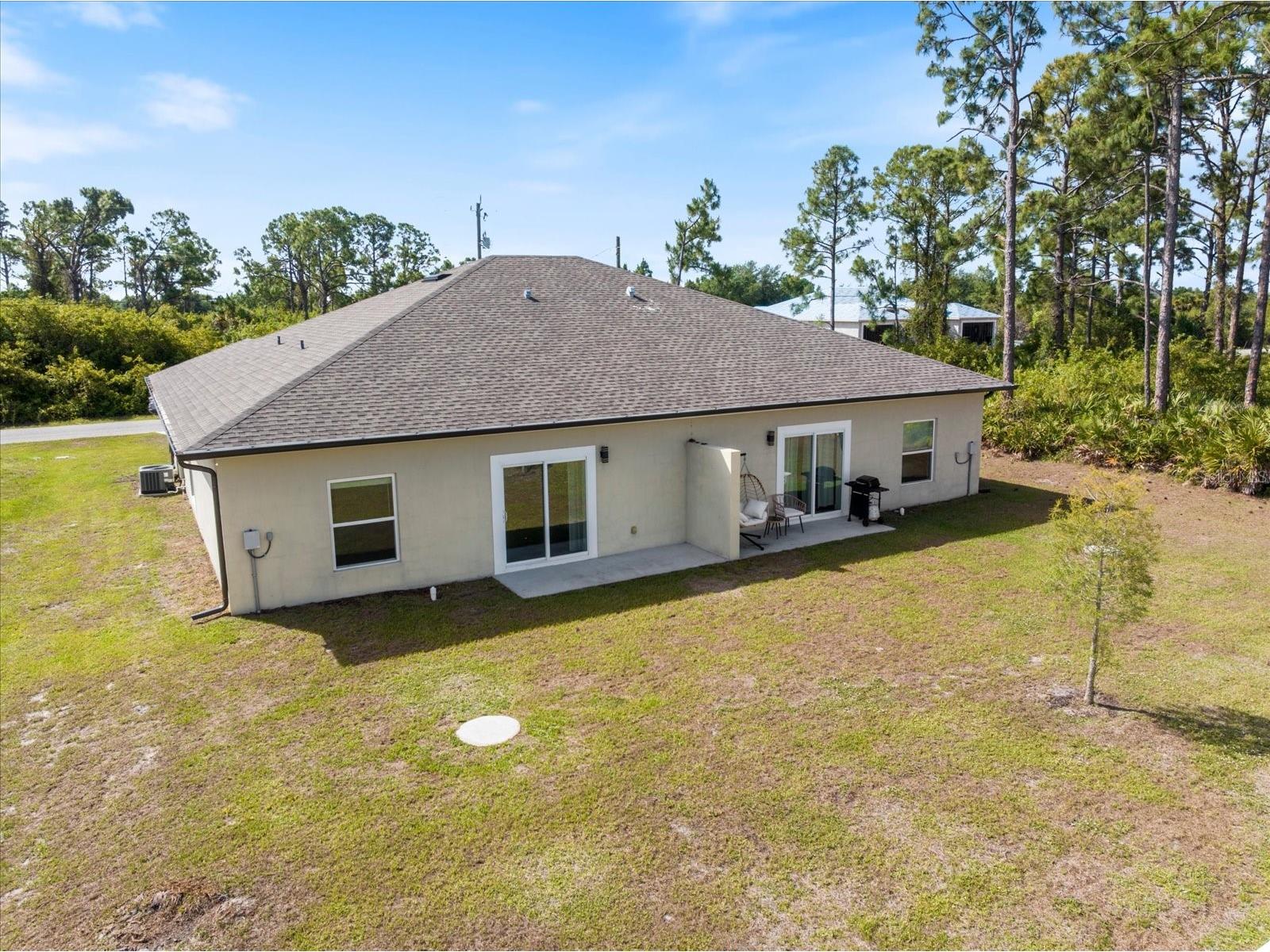 12602 Buffing Road Port Charlotte FL 33981 C7525746 image4