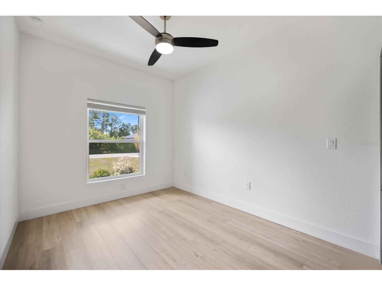 12602 Buffing Road Port Charlotte FL 33981 C7525746 image40