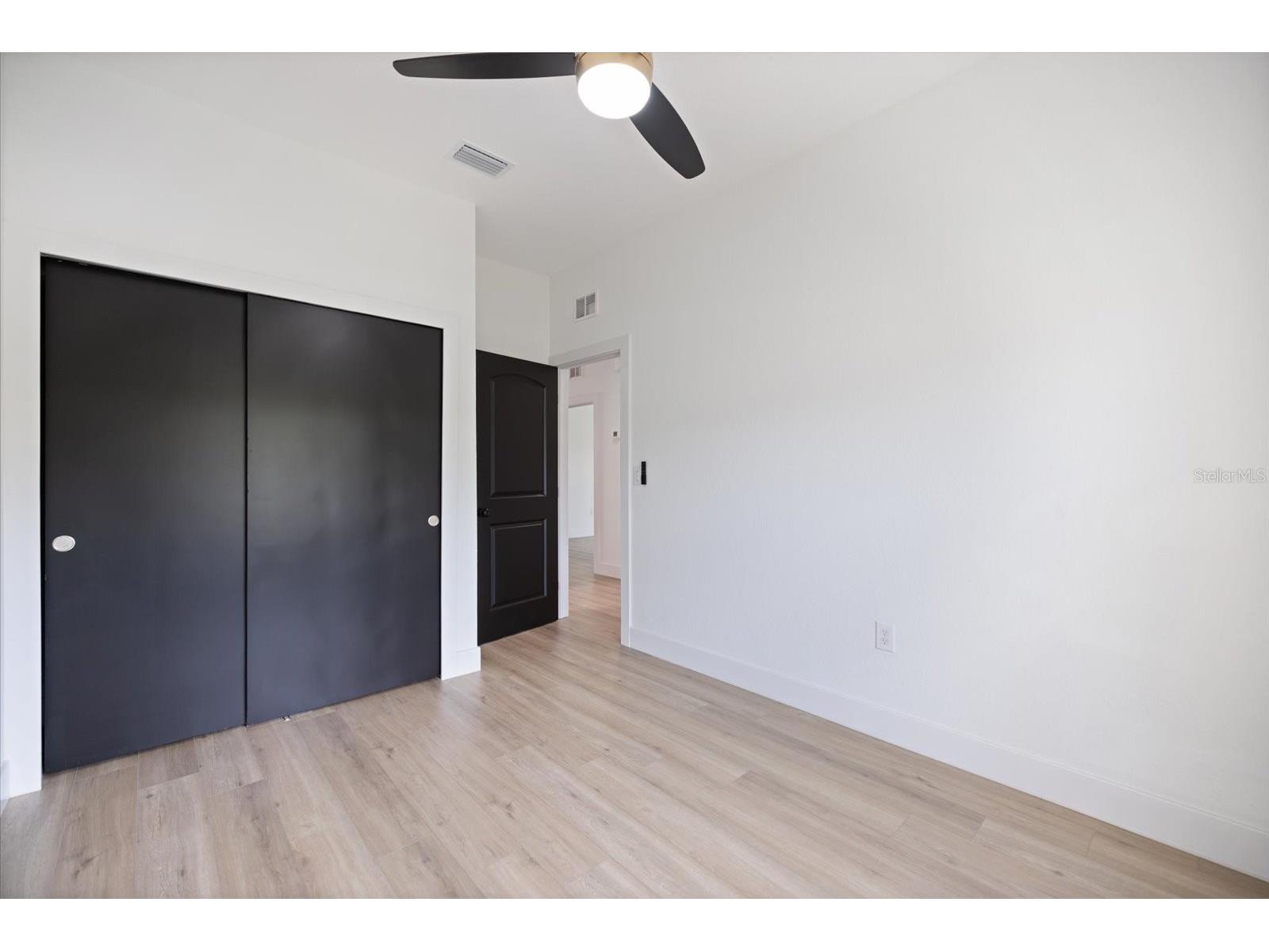 12602 Buffing Road Port Charlotte FL 33981 C7525746 image41